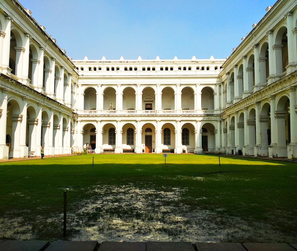 NIT Trichy CSE Expected Cutoff for JEE Mains 2024