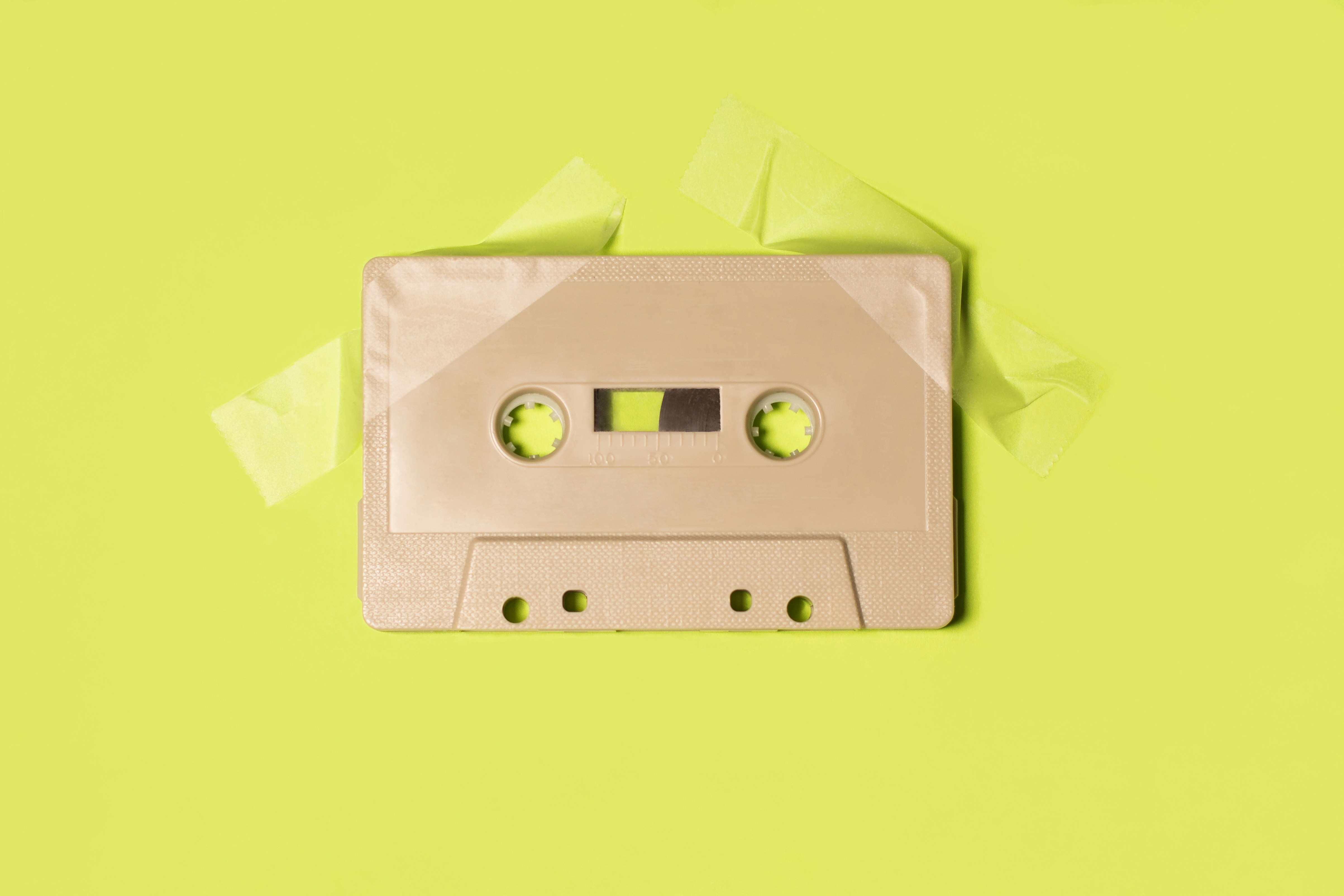 WorldPlus header image