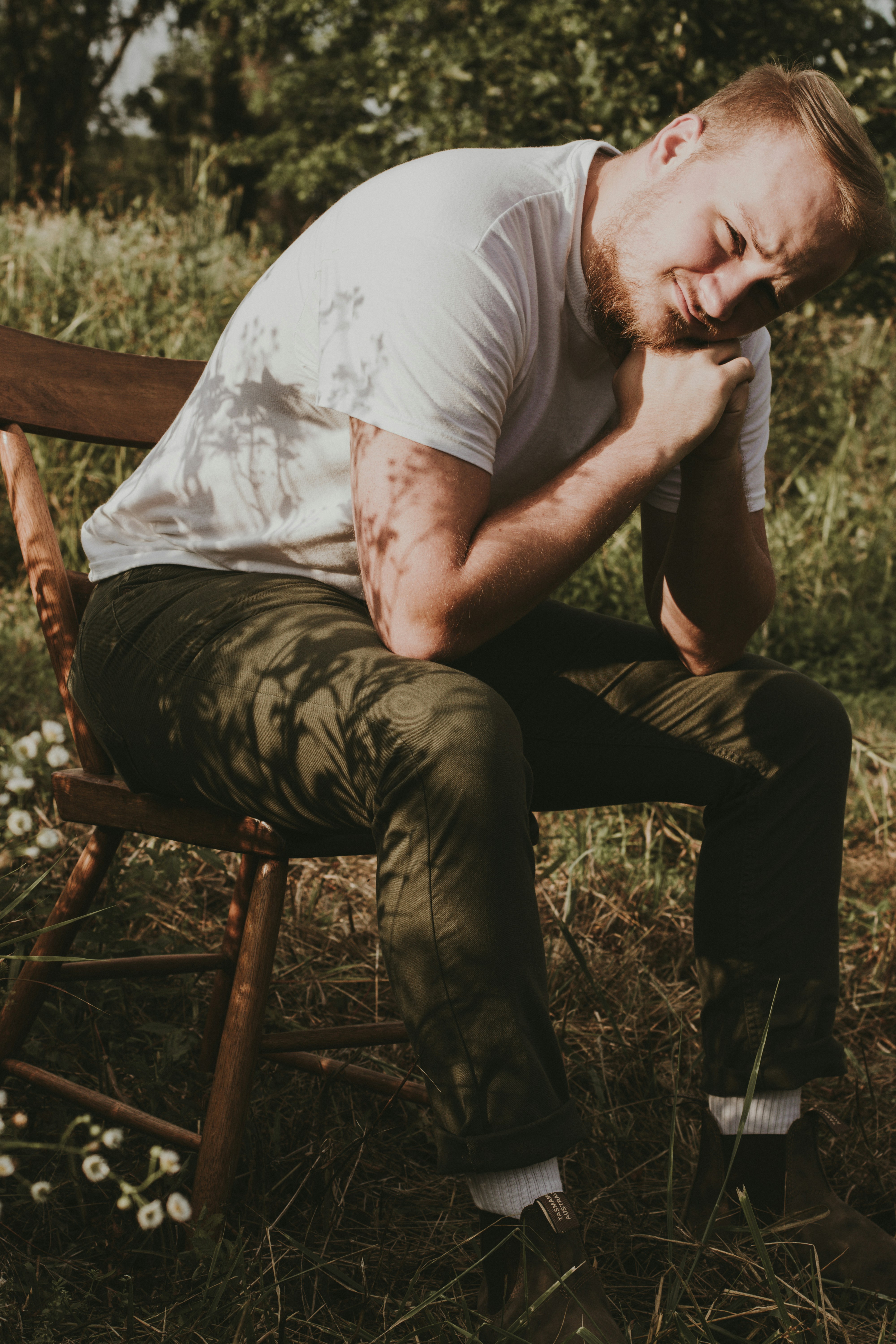 Photo by marisa_harris