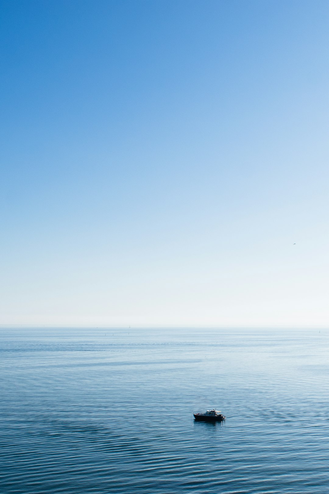 Ocean photo spot Black Rock VIC RACV Cape Schanck Resort