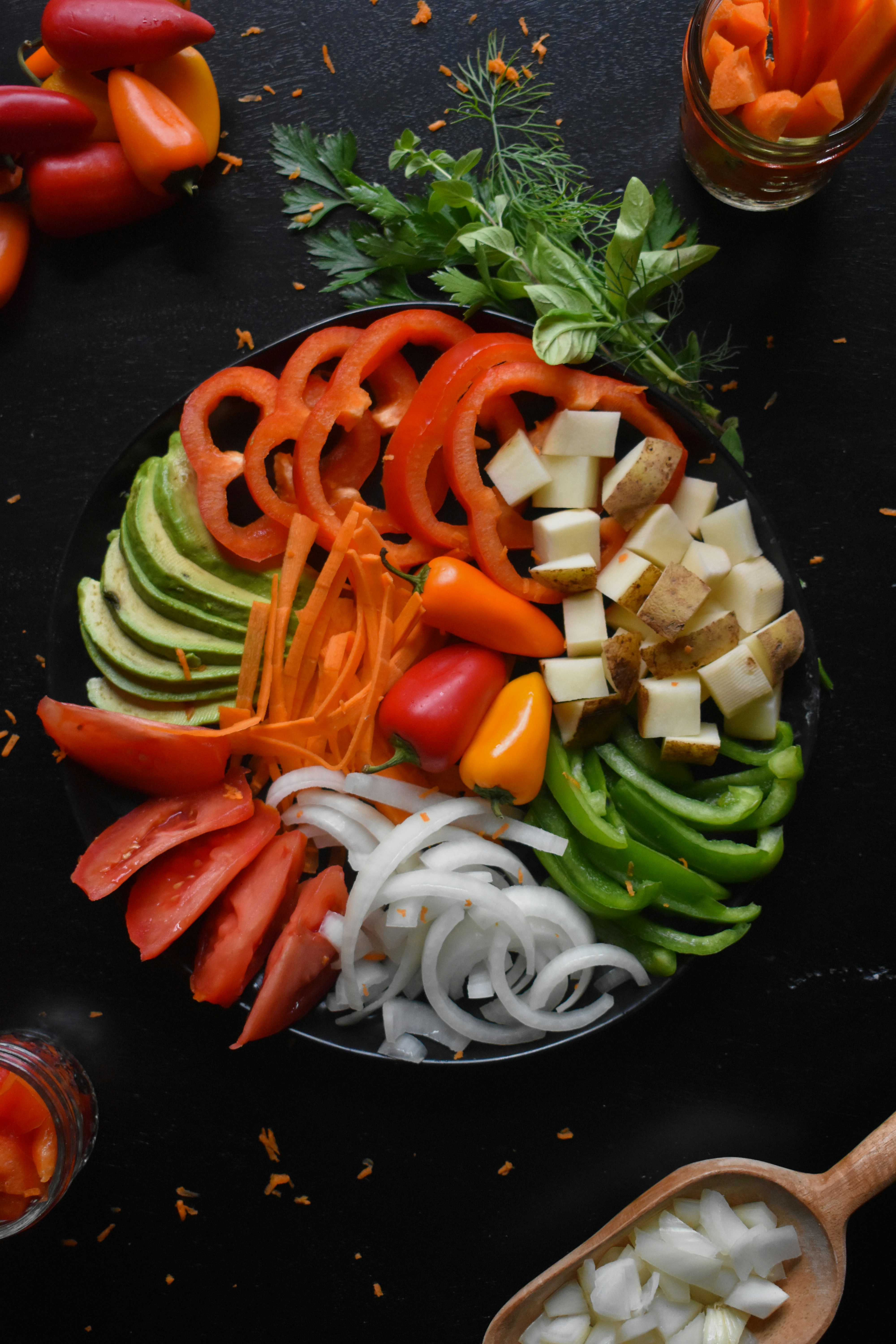 Photo by mariahhewines