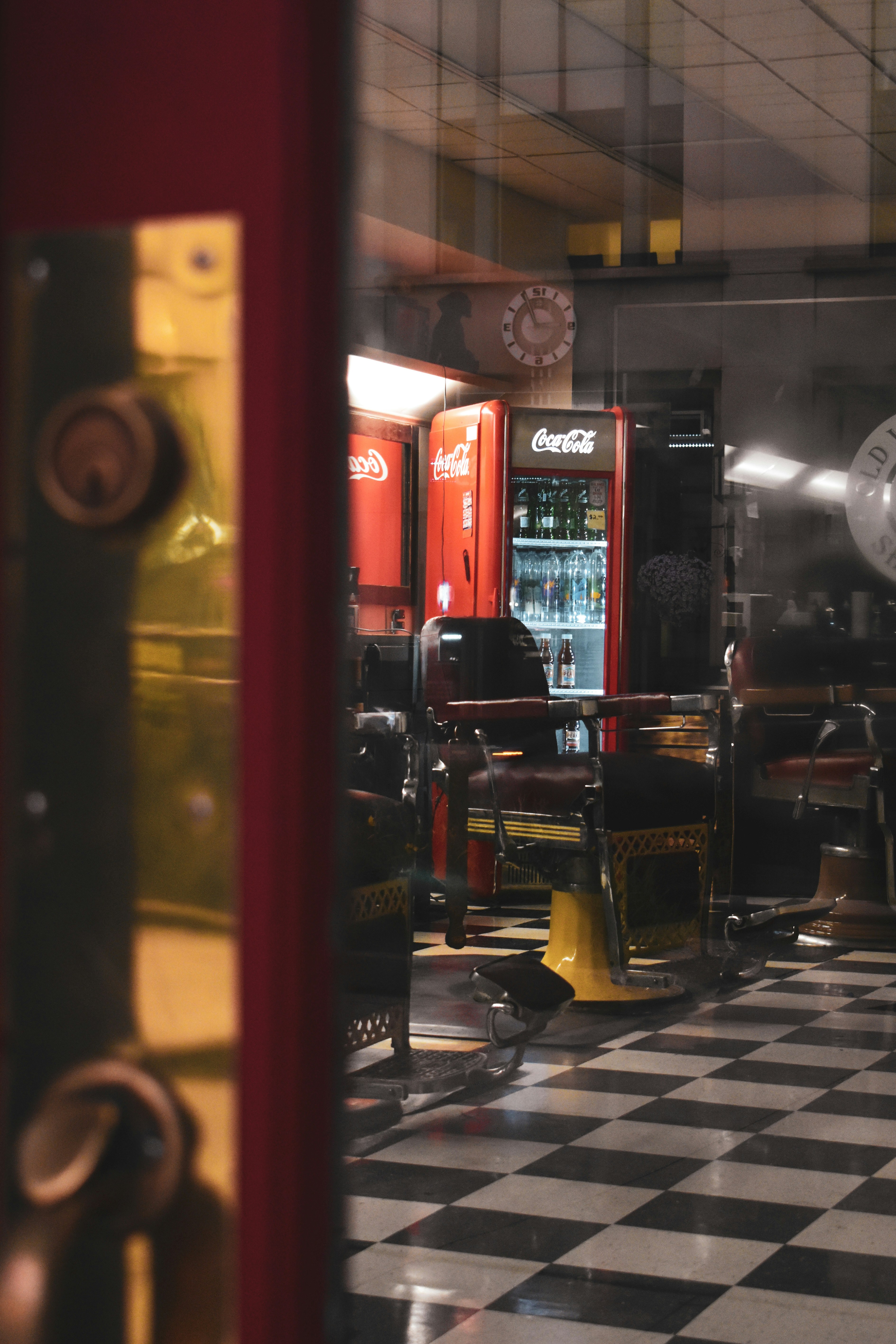 Photo by mariahhewines