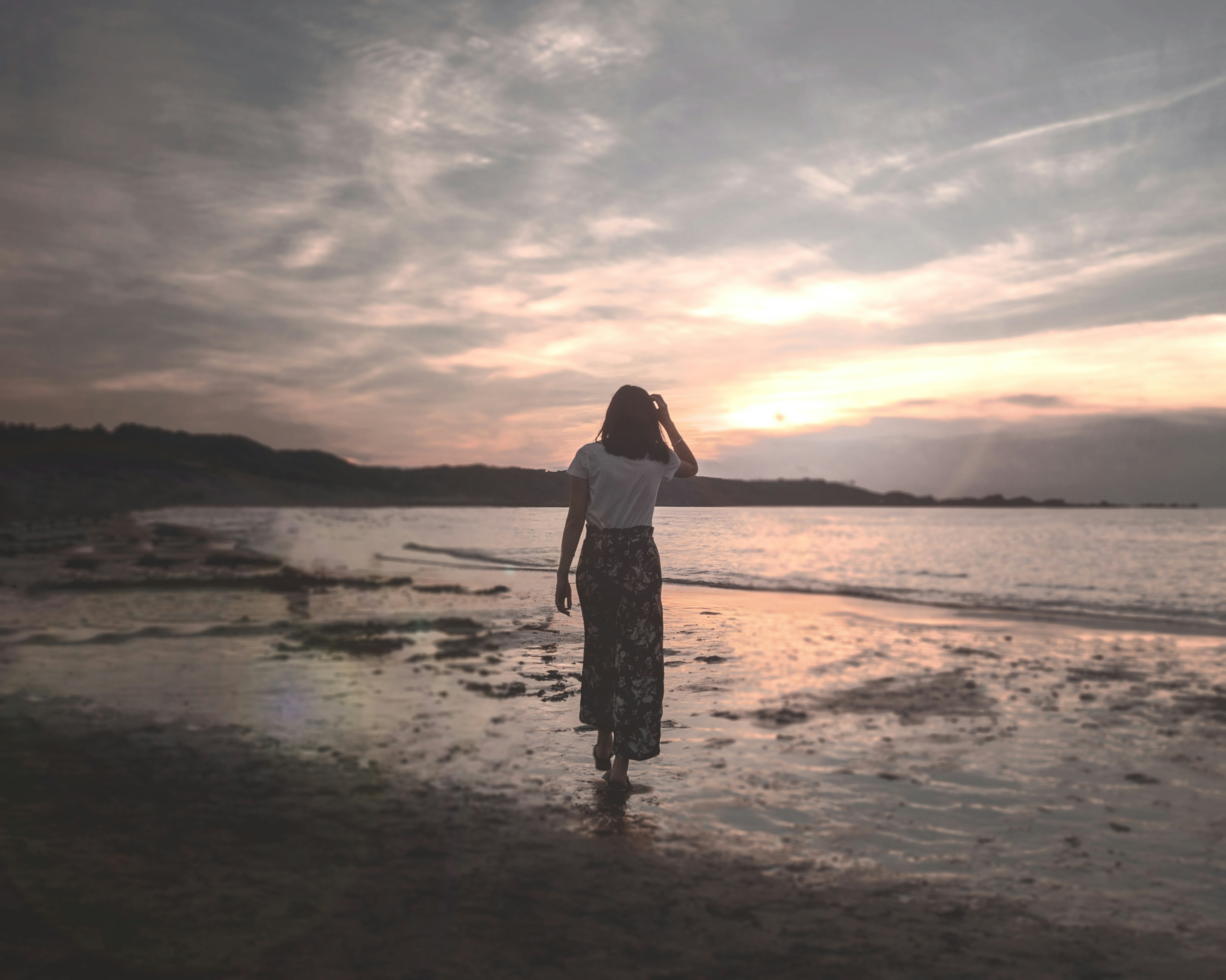 Photo by satriaperkasa