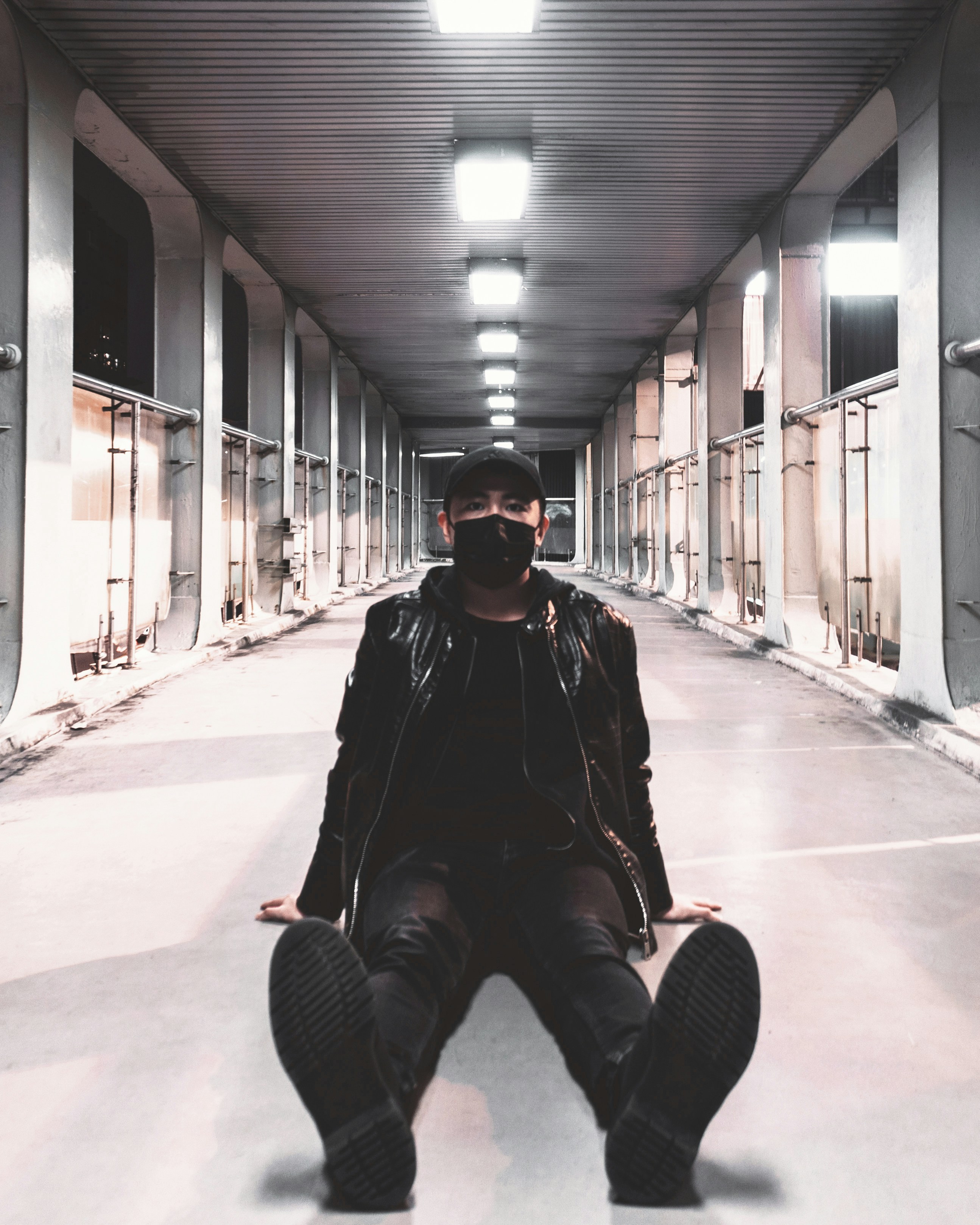 Photo by satriaperkasa