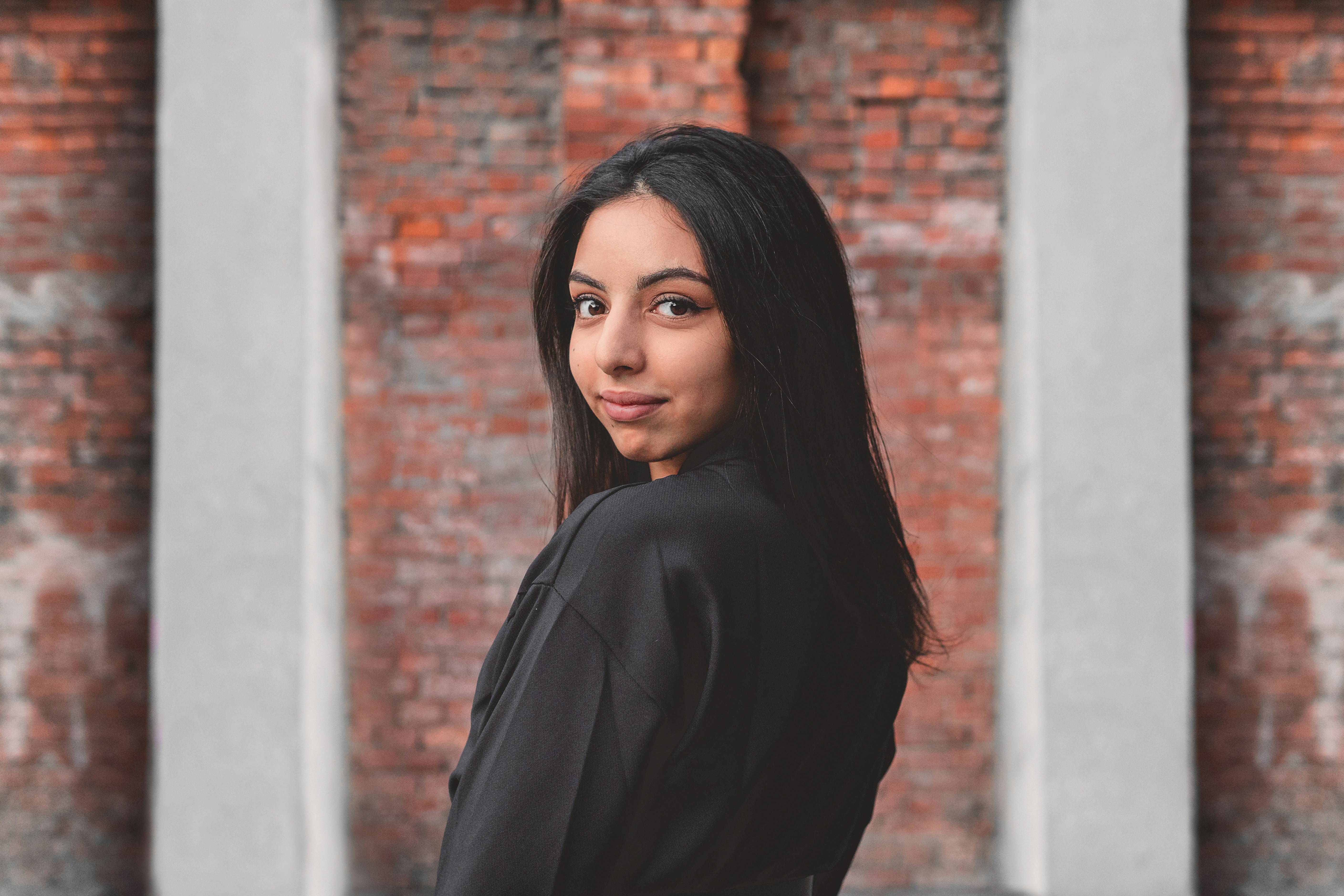 Photo by satriaperkasa