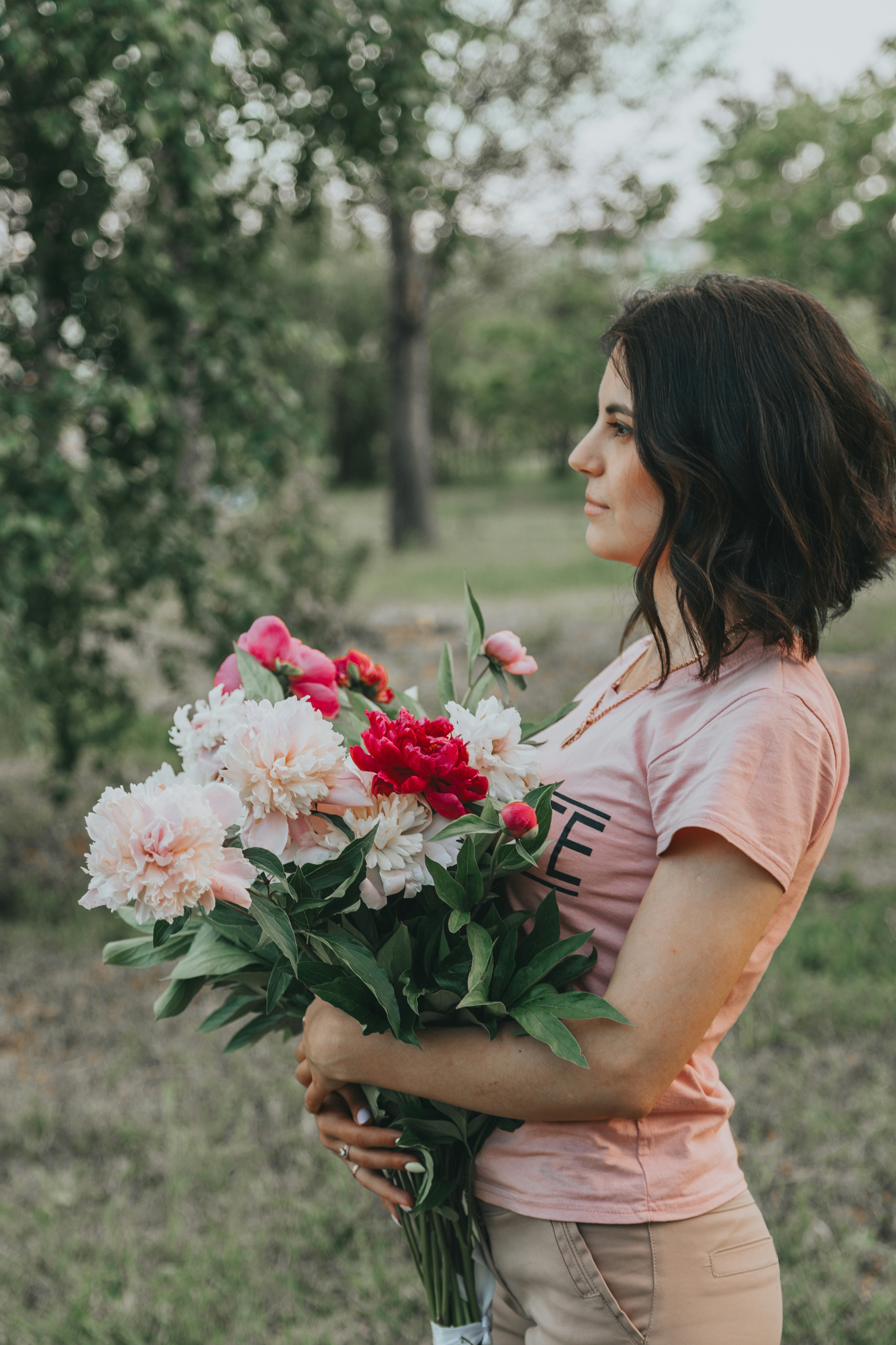 Photo by abrosimova_marina_foto