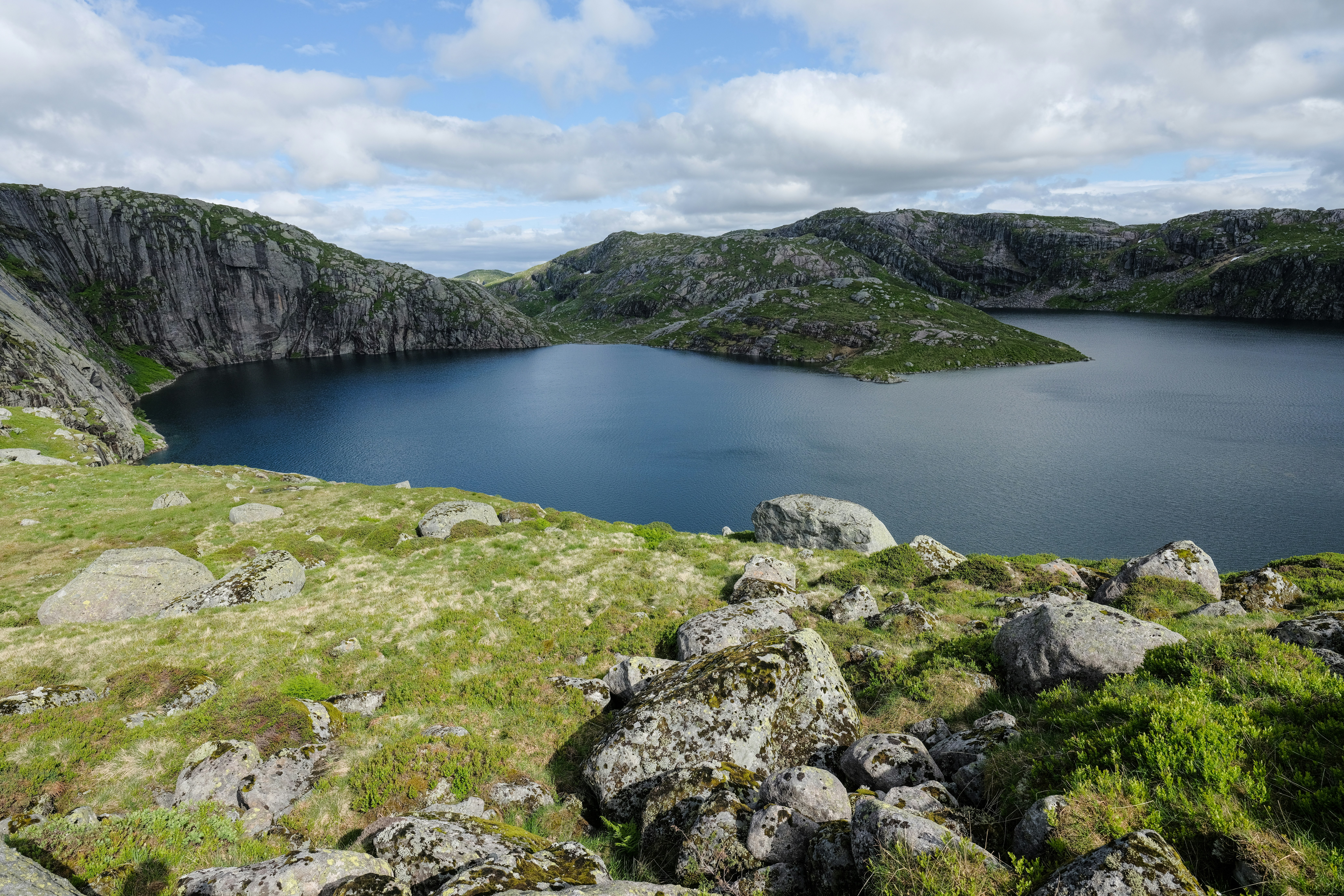 Photo by gottfriedfjeldsaa