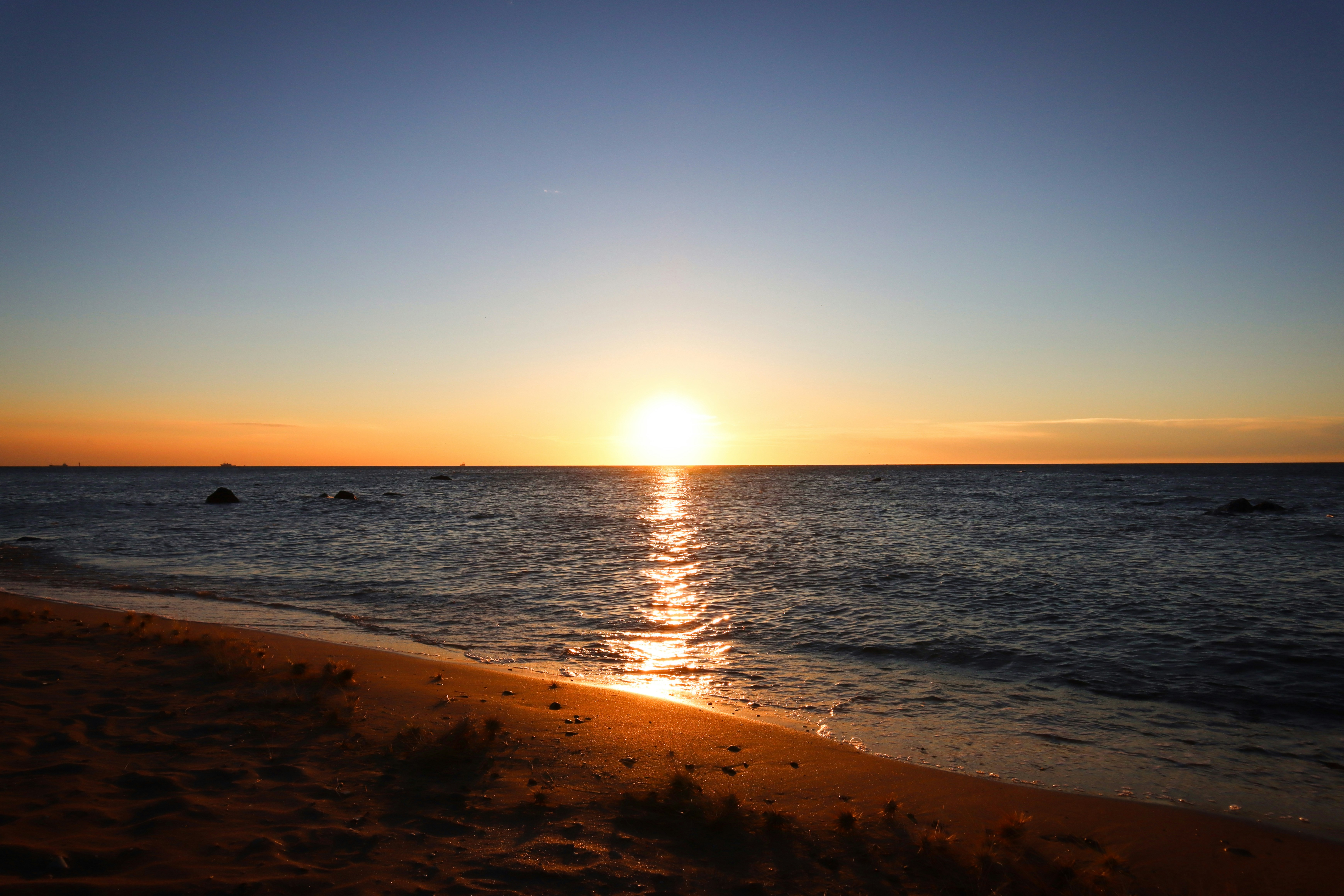 Photo by benjamin_1017