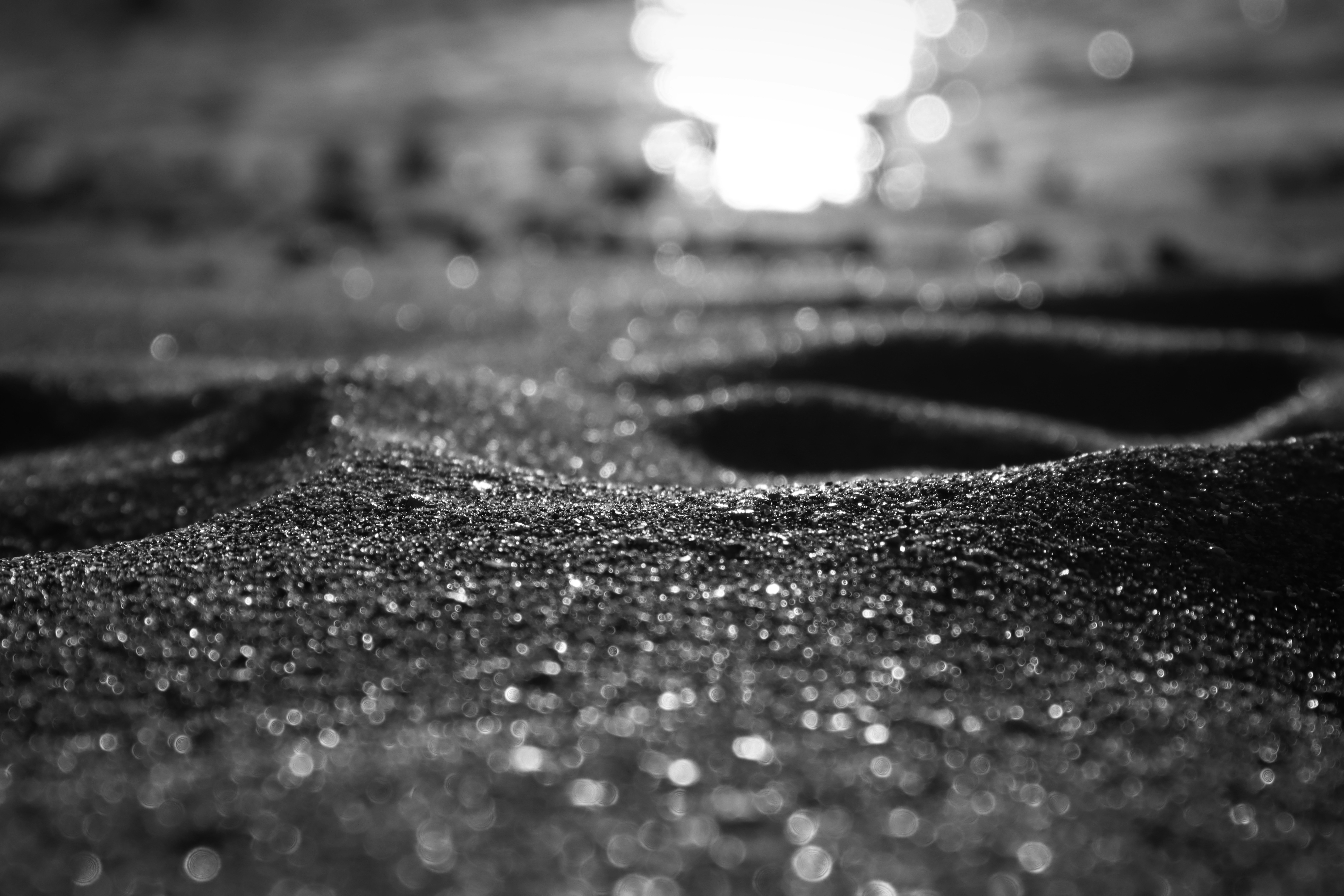 Photo by benjamin_1017