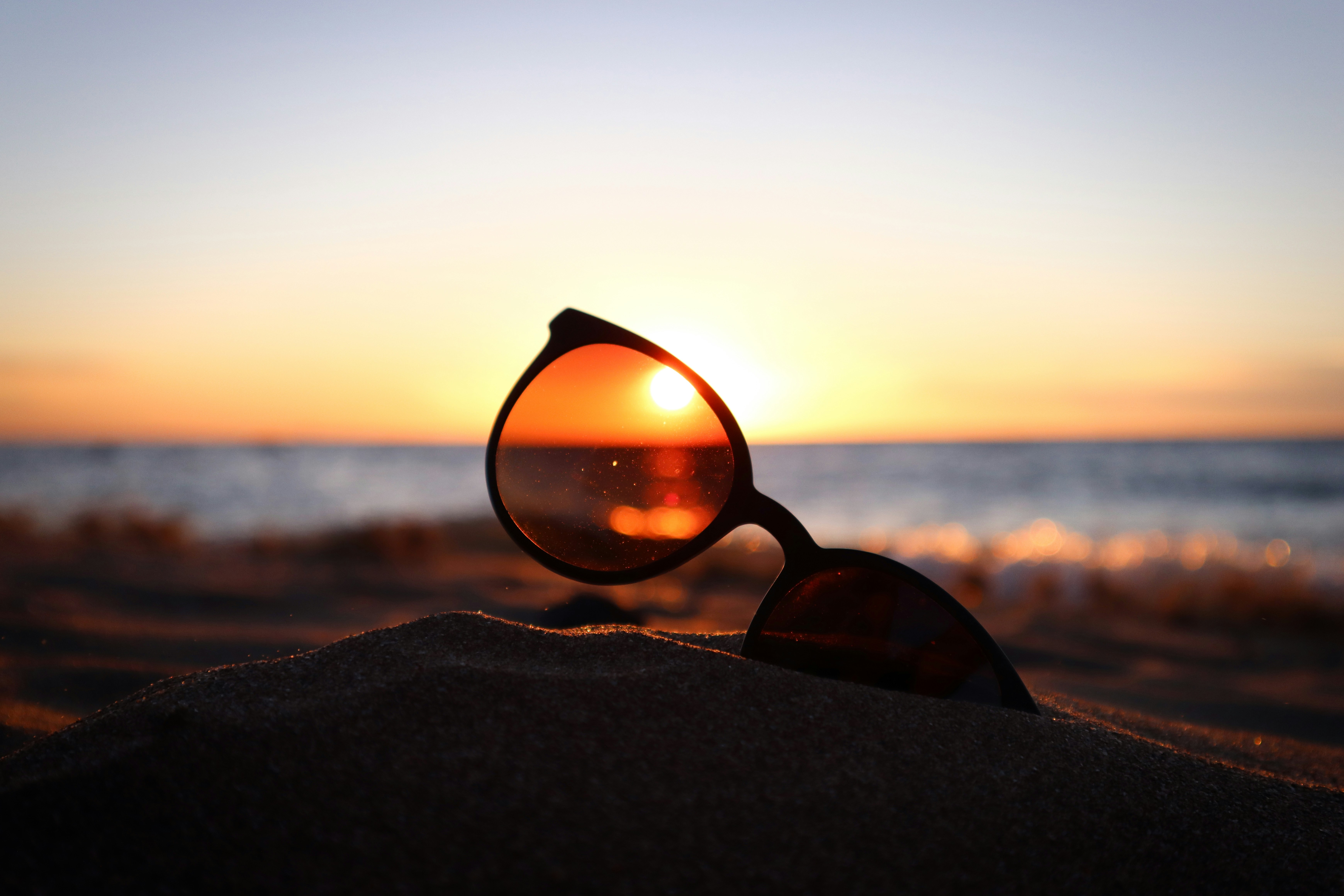 Photo by benjamin_1017