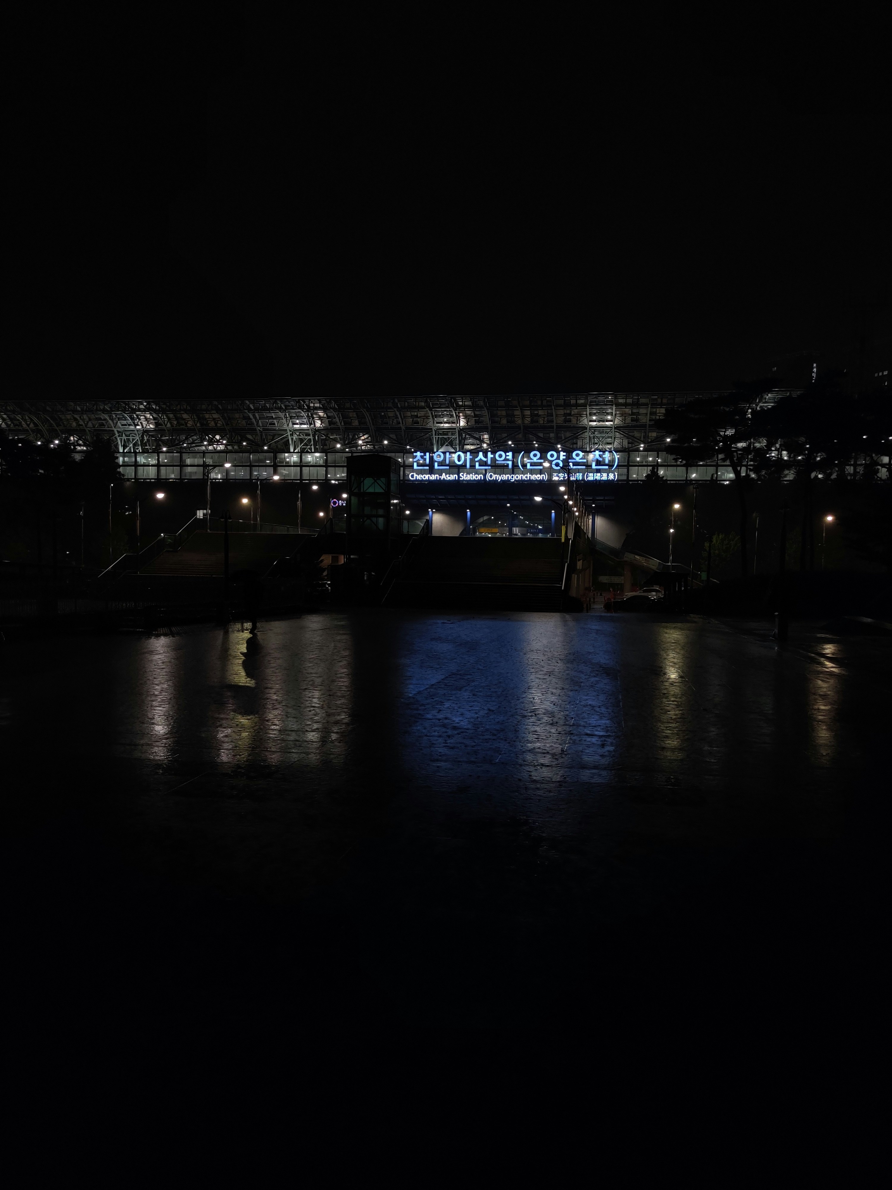 수원 대 천안시티 경기 분석과 트렌드 살펴보기