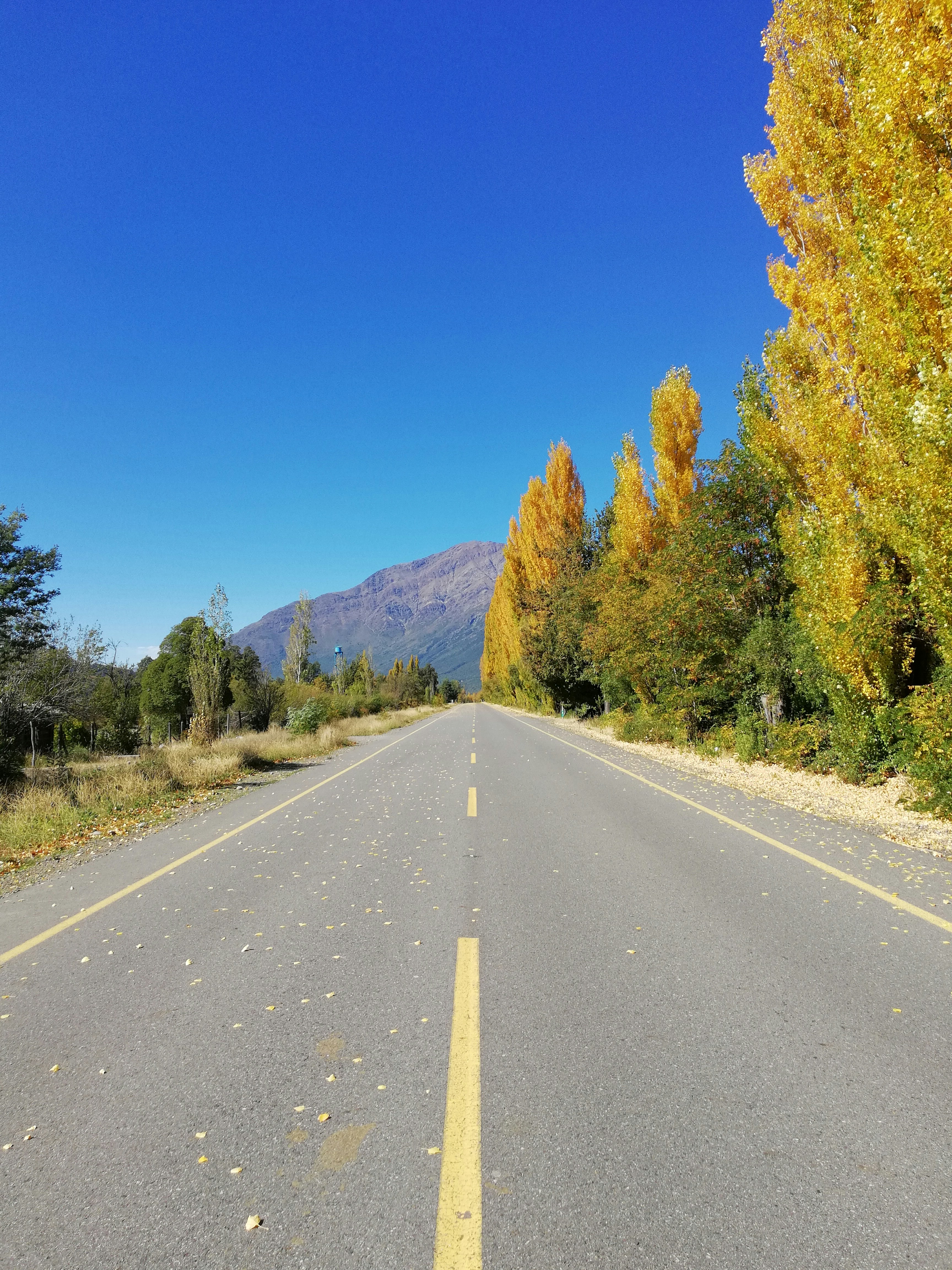 Looking back at 2021 – Part 2