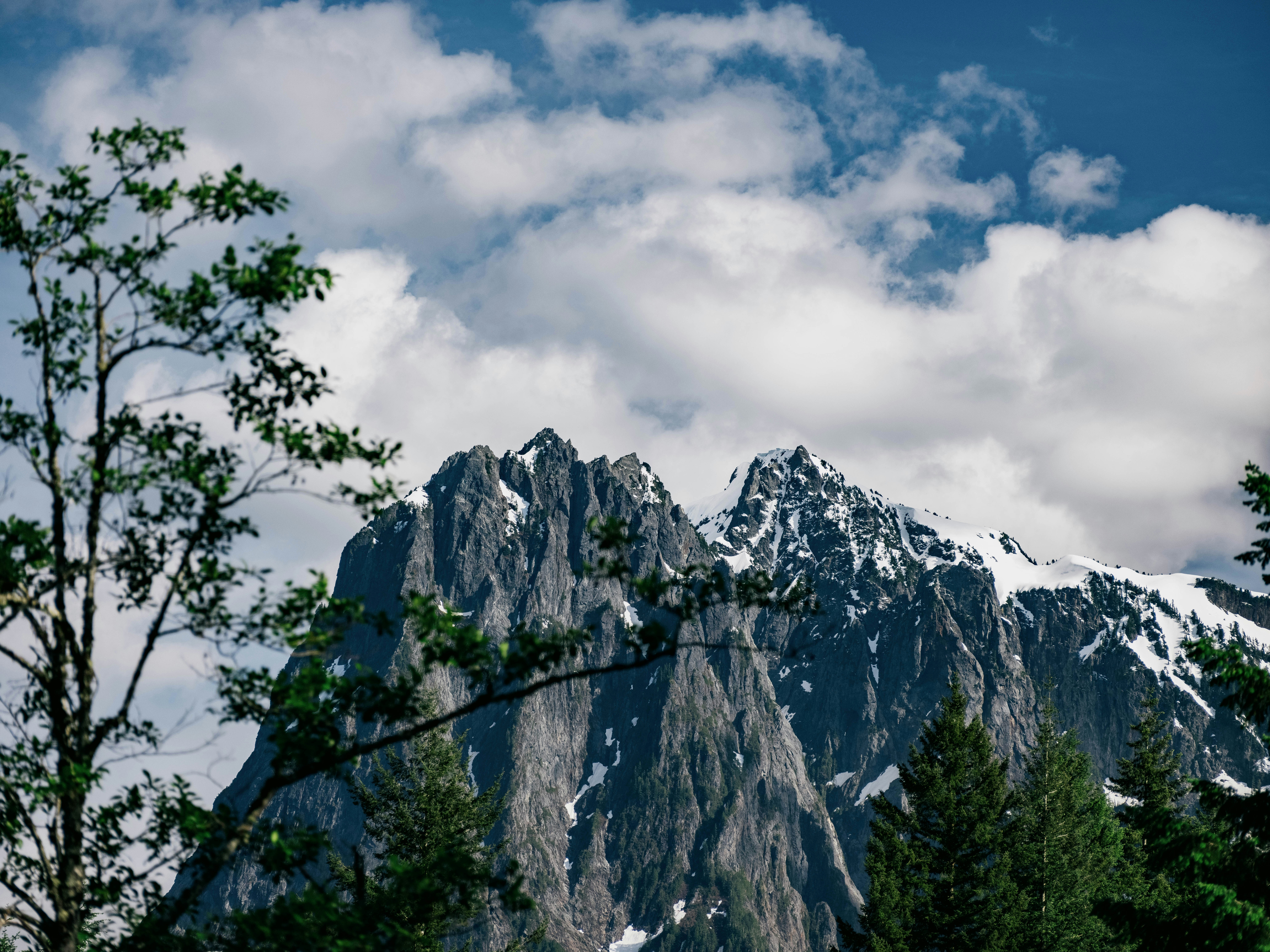 Photo by erikpeterson