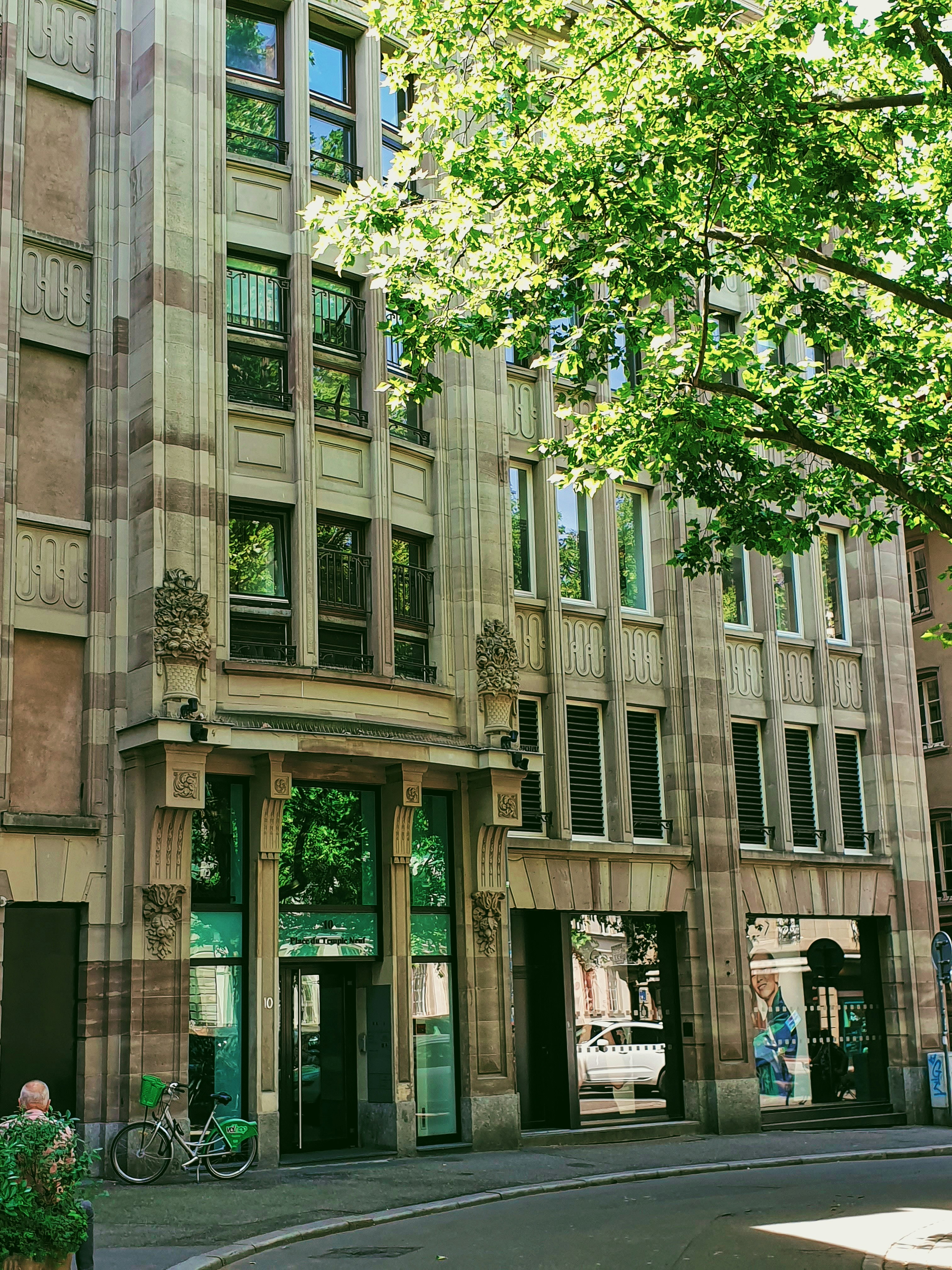 Photo by nasteagangal