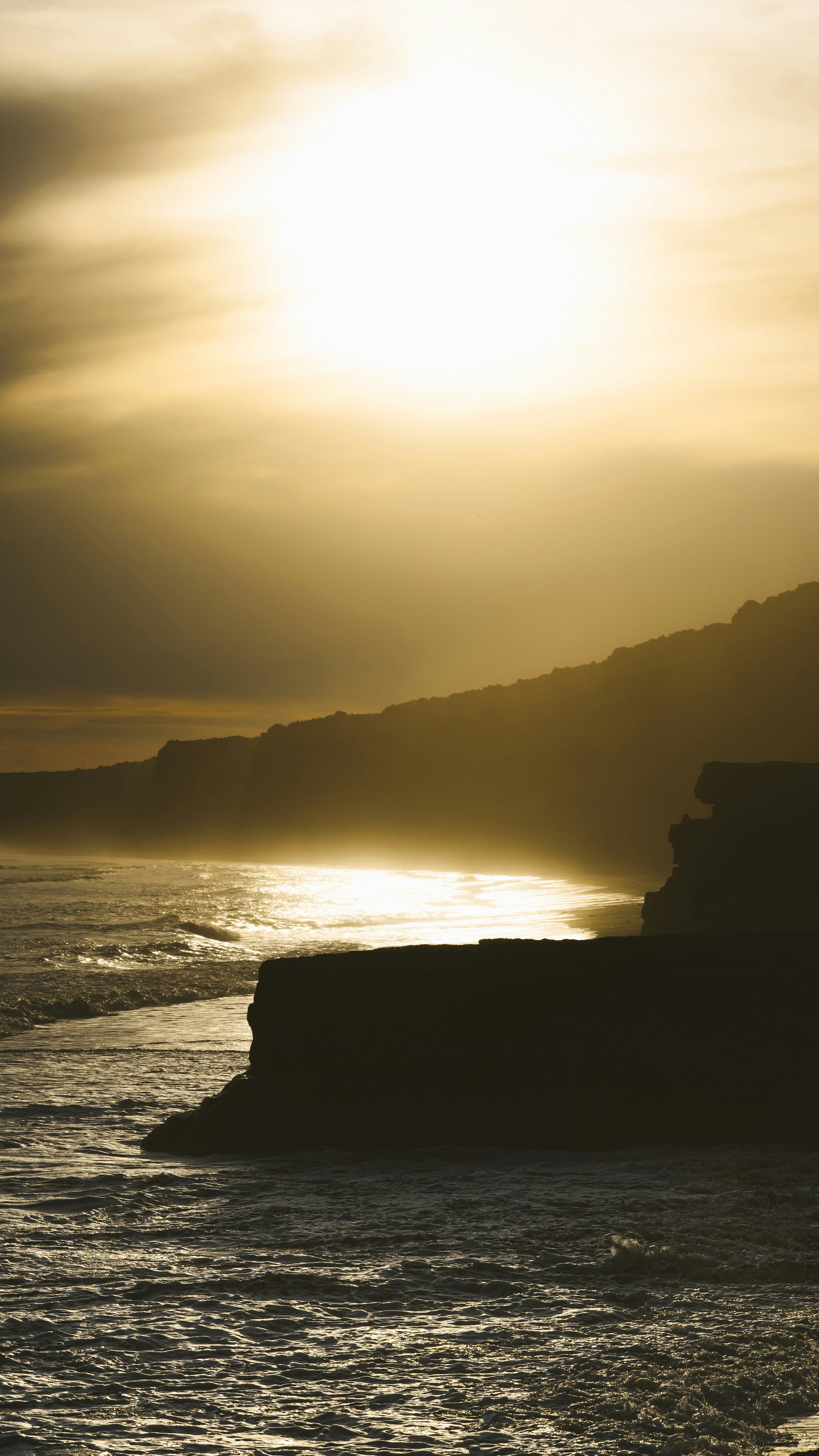 Photo by julianbottoli