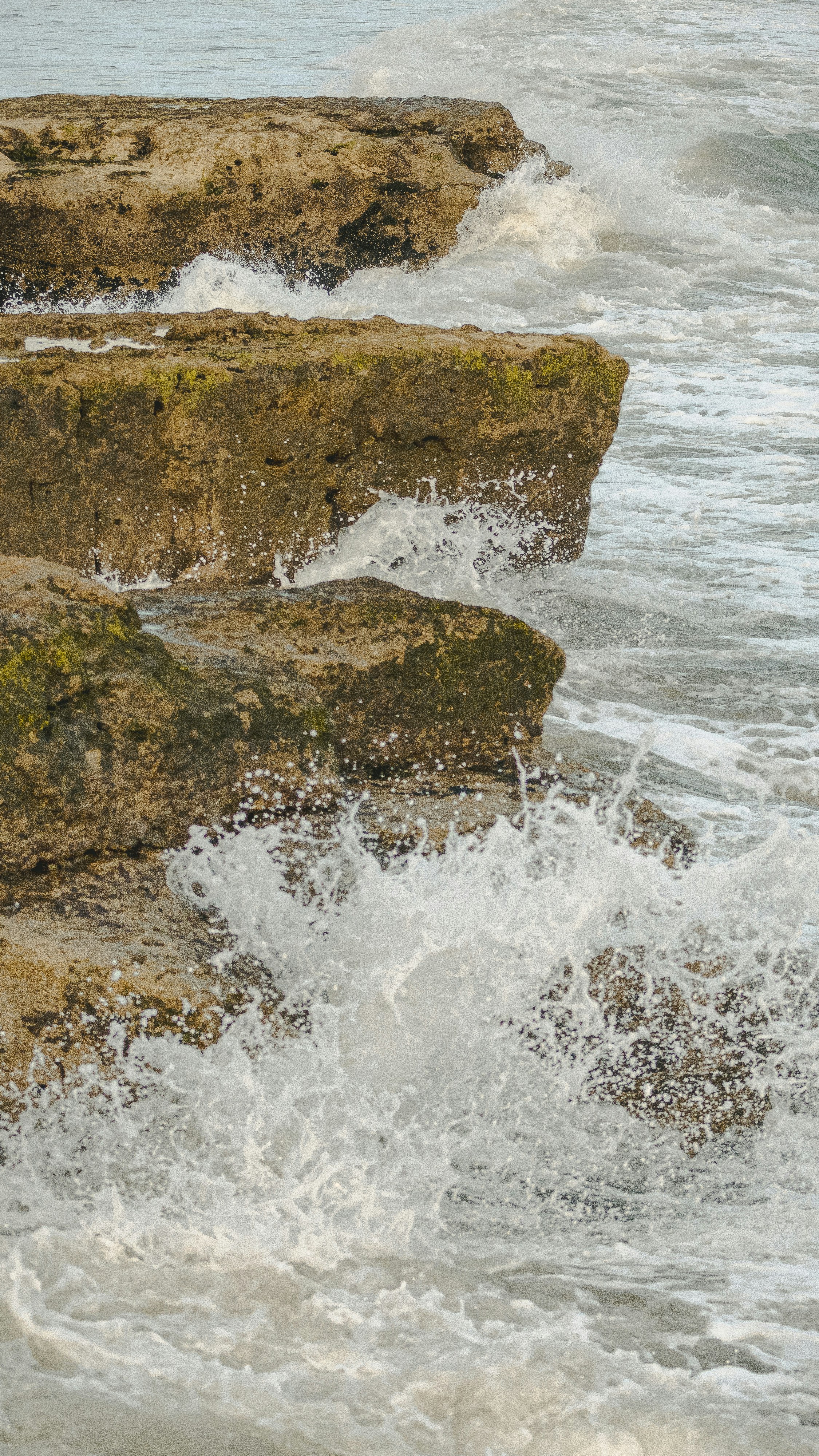 Photo by julianbottoli