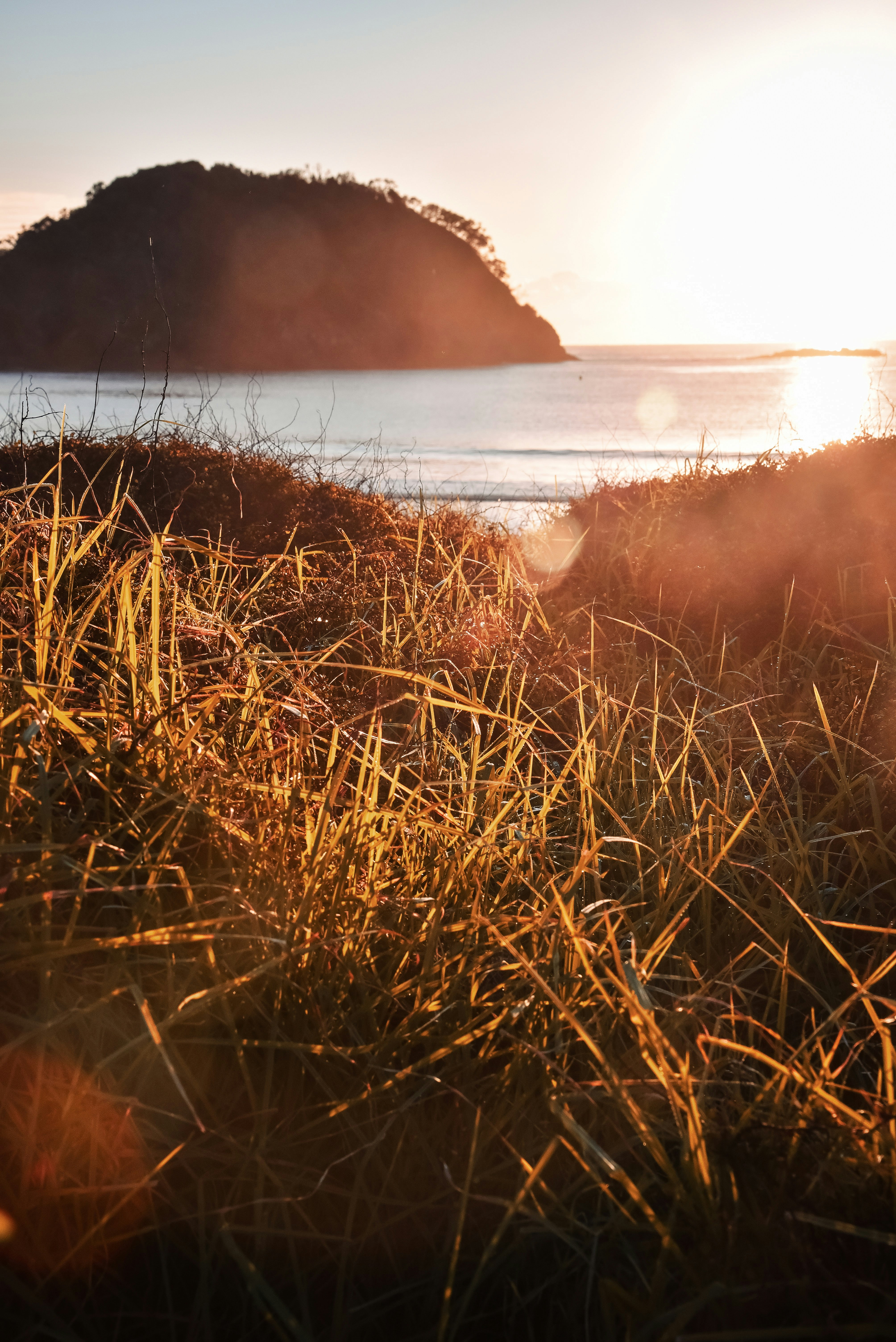 Photo by jayden_wong626