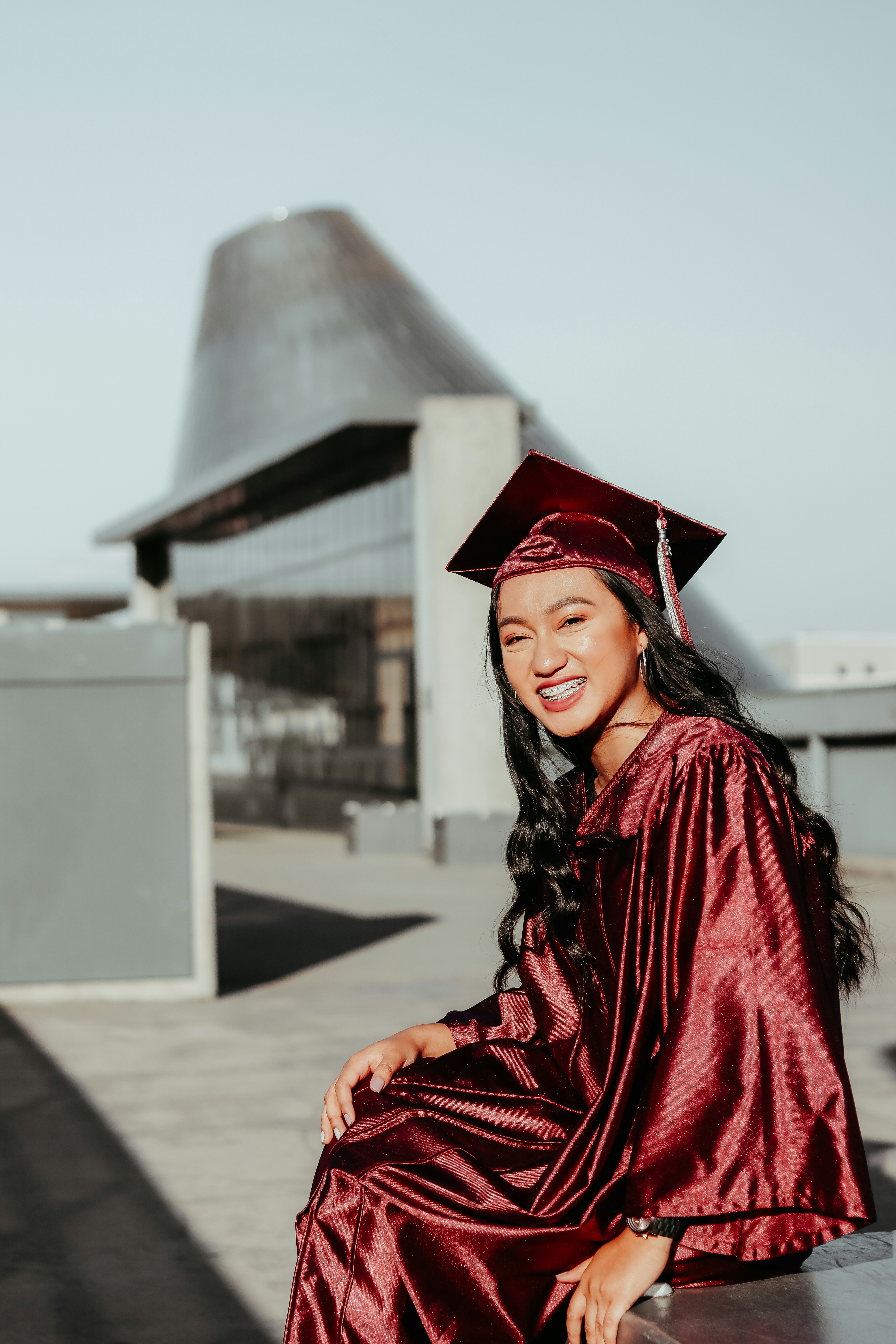 Photo by andrrewphoto