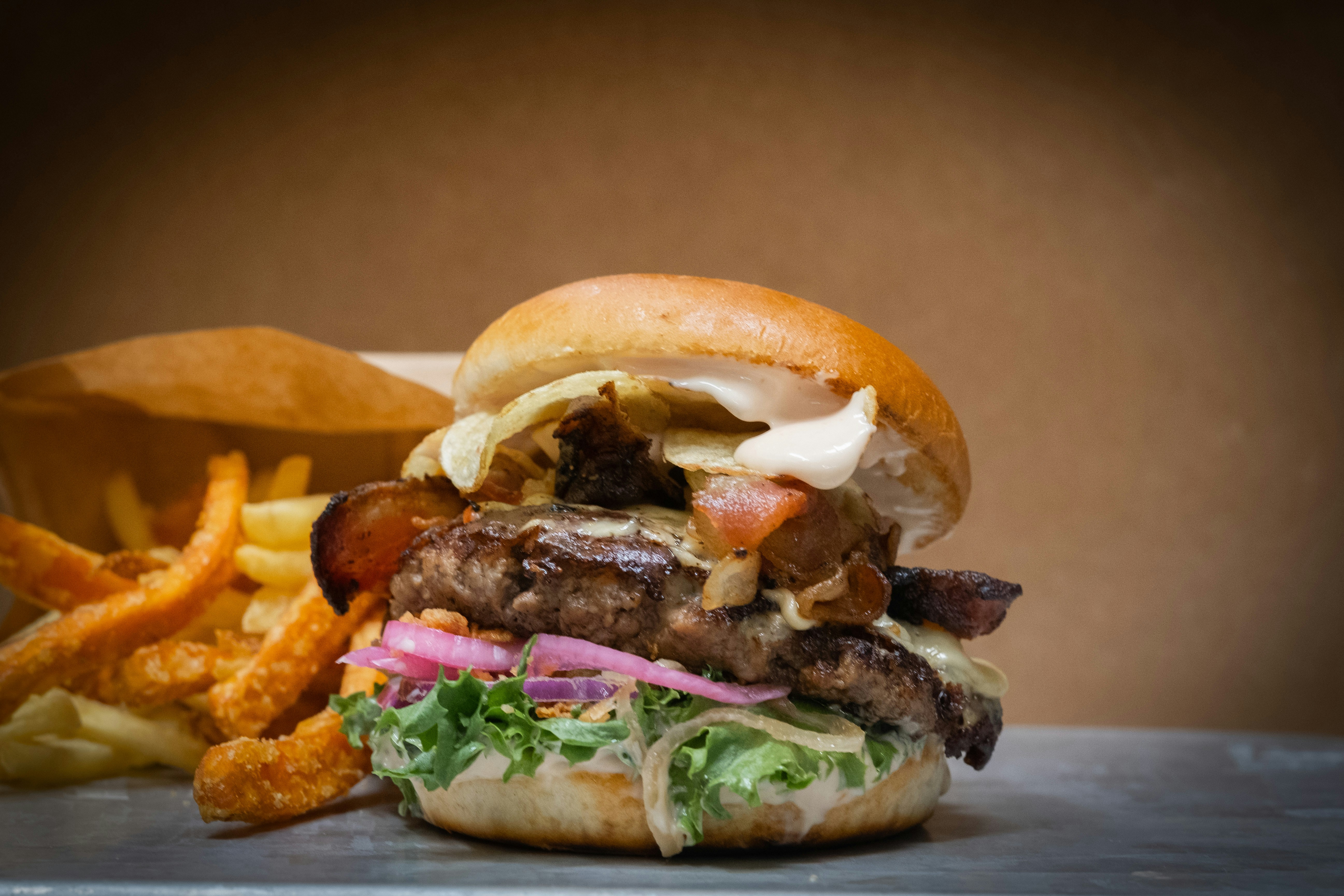 Photo by samuelbryngelsson