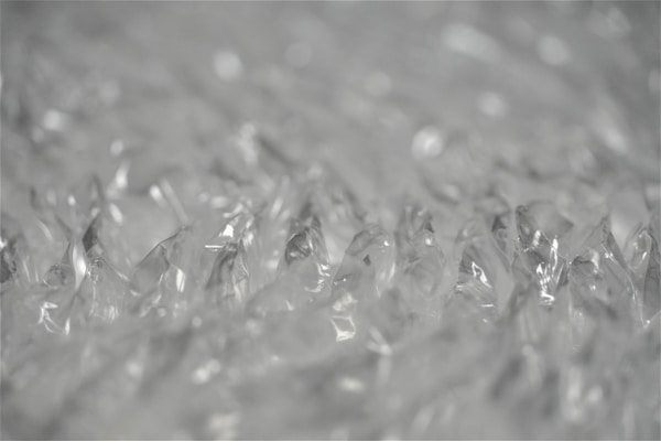 Photo 1596062142915 B3e2b05c2633?q=85&w=700&h=400&fit=crop