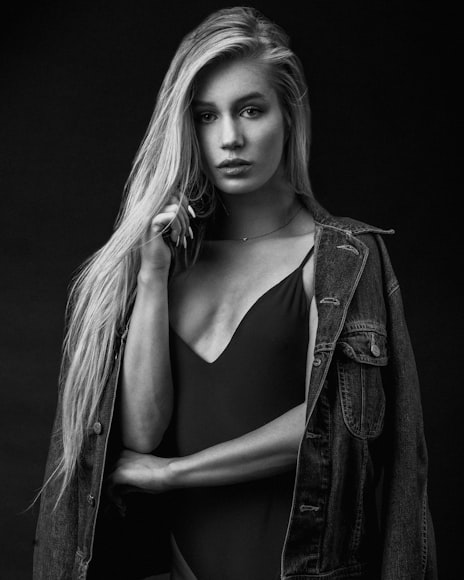 Foto de Laura Gómez