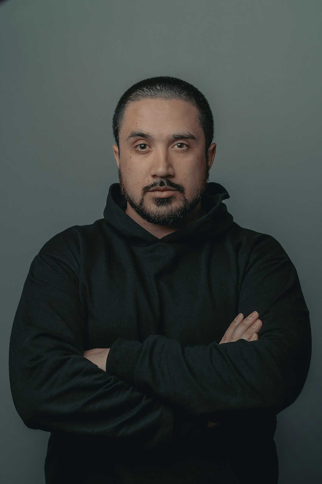 鼠标底部电源开关
