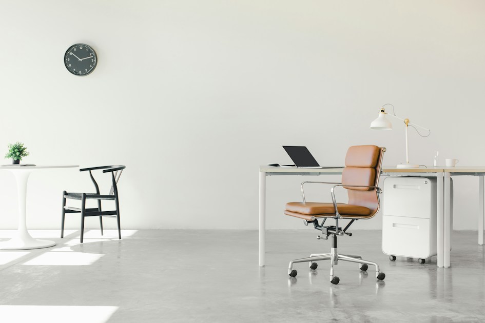 IKEA Vimle sectionnel : avis rangement modulaire 2 ans