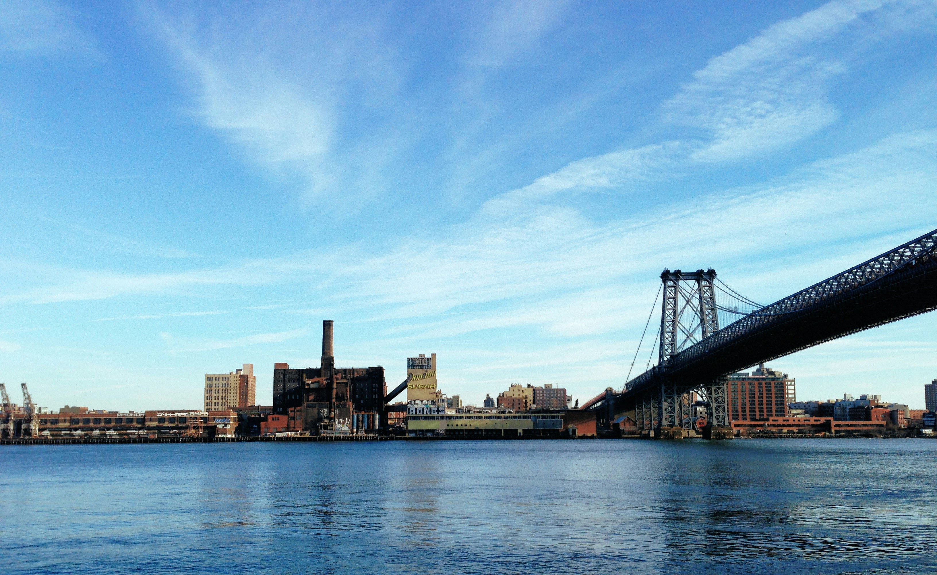 Brooklyn