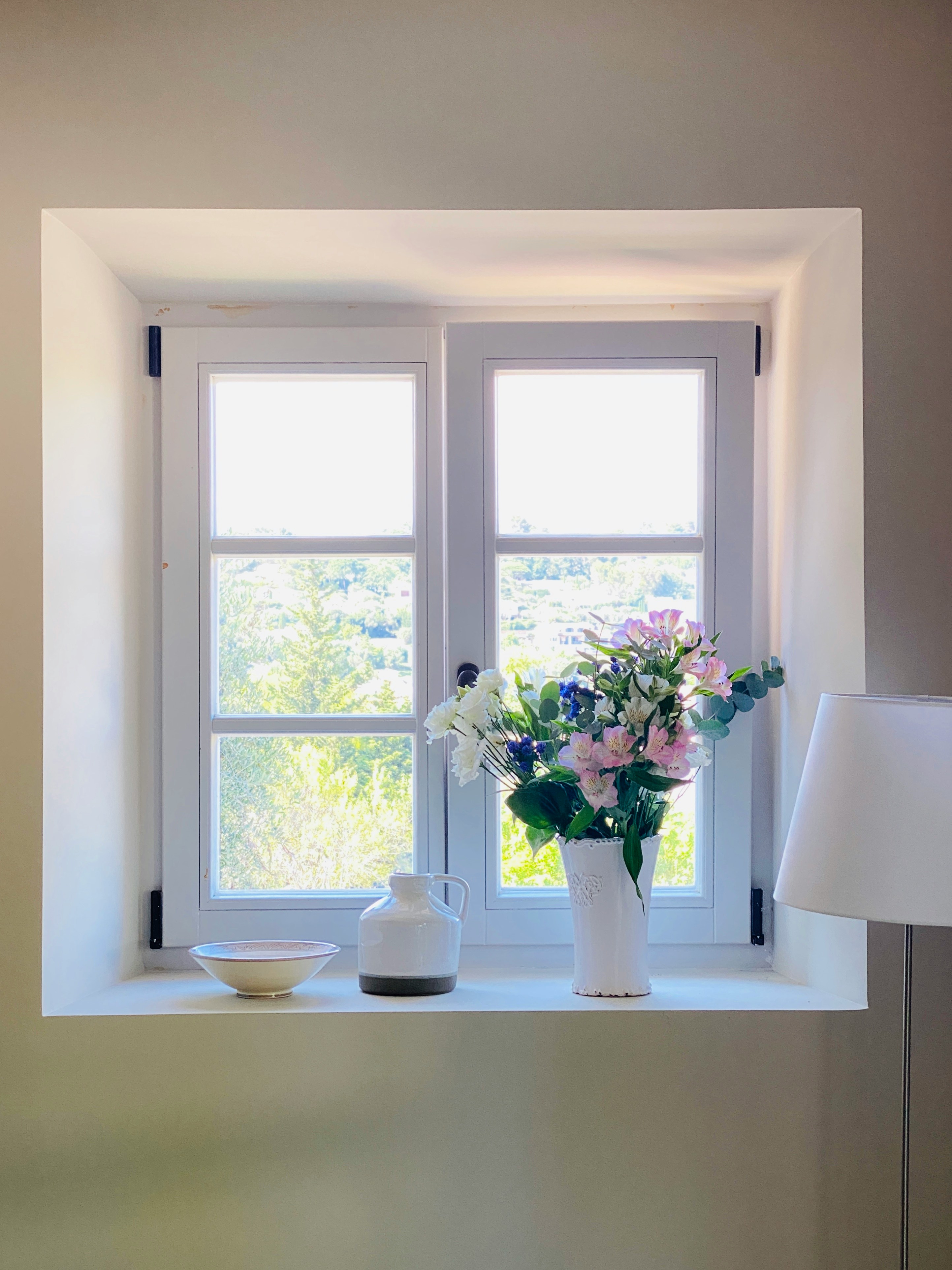ipicture window