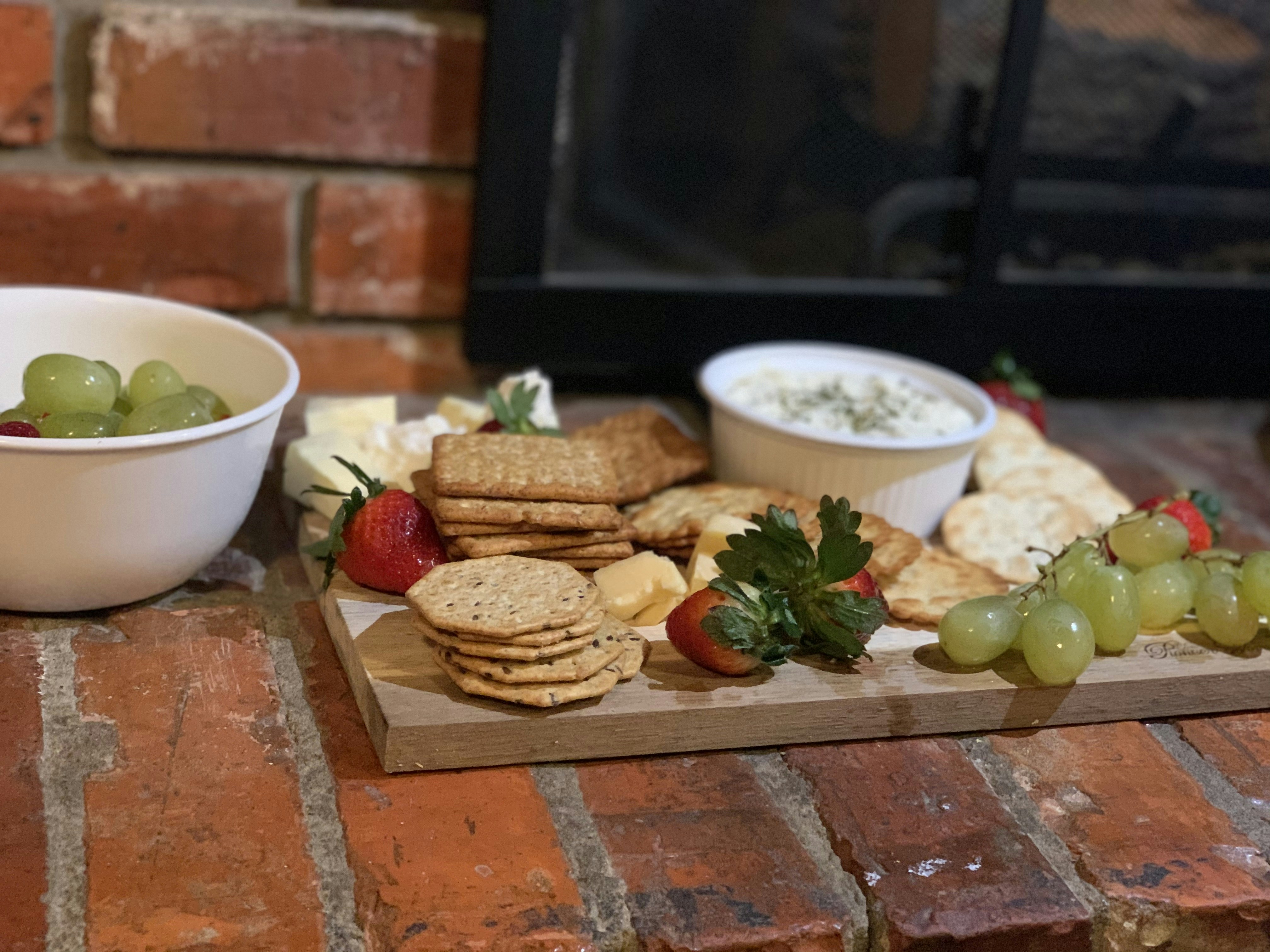 Photo by anistongrace