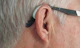 Hearing device accessories