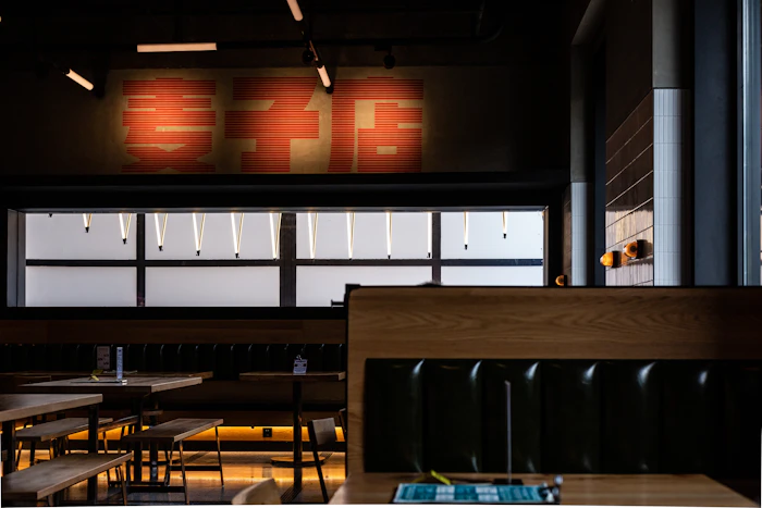 Meeting Friendly Cafes
