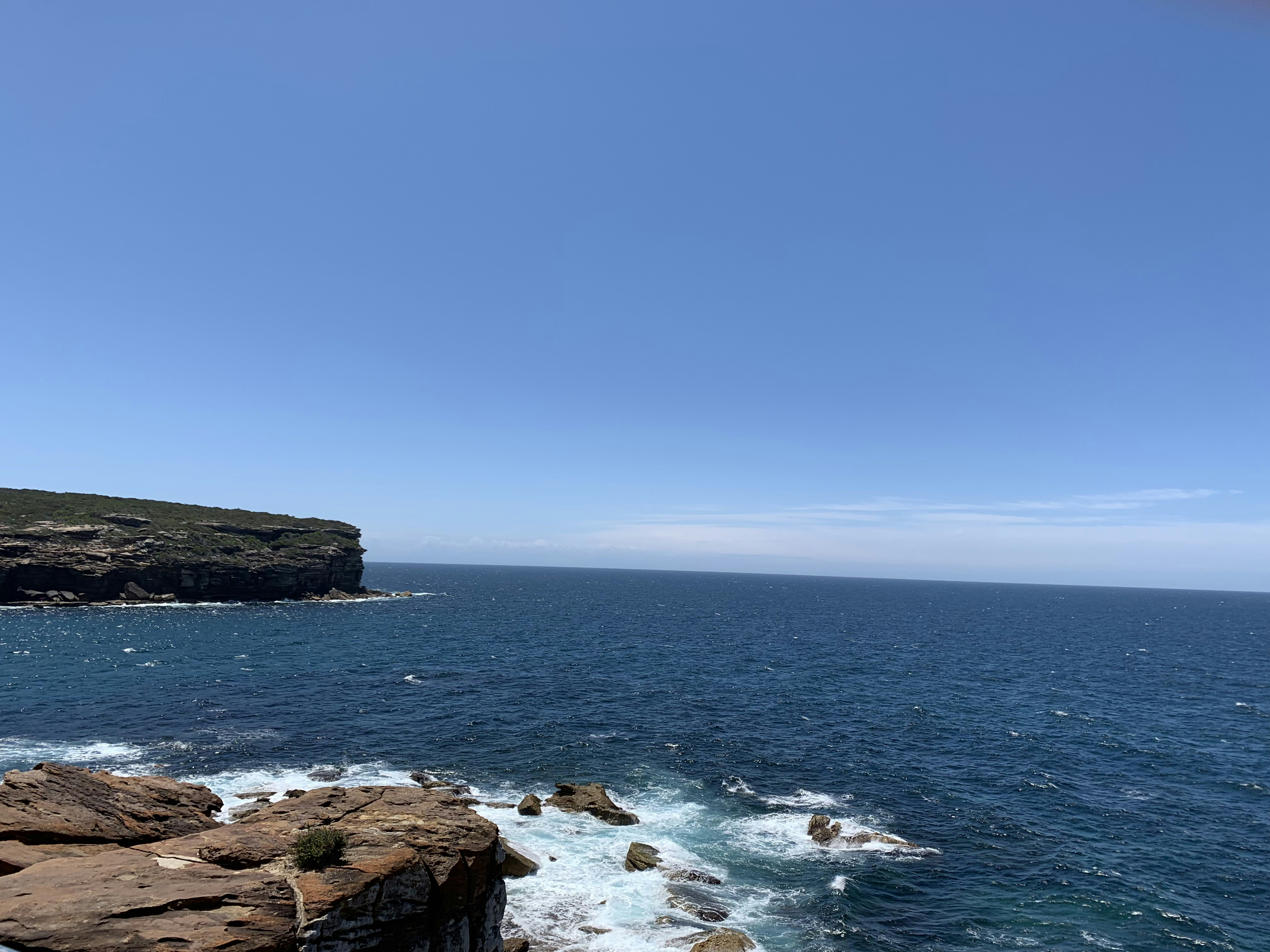 Photo by toptrendsau