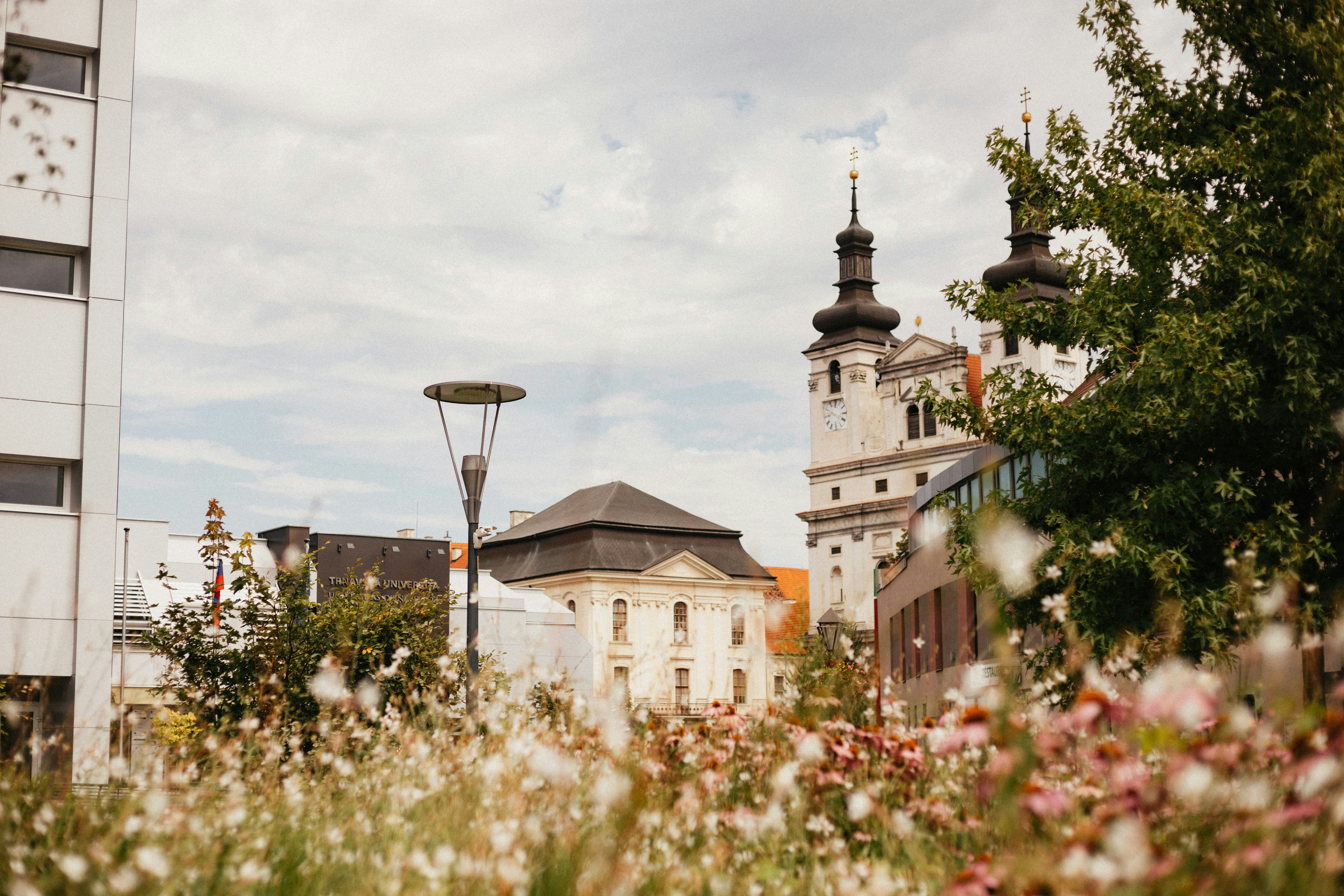 Photo by trnavskauni