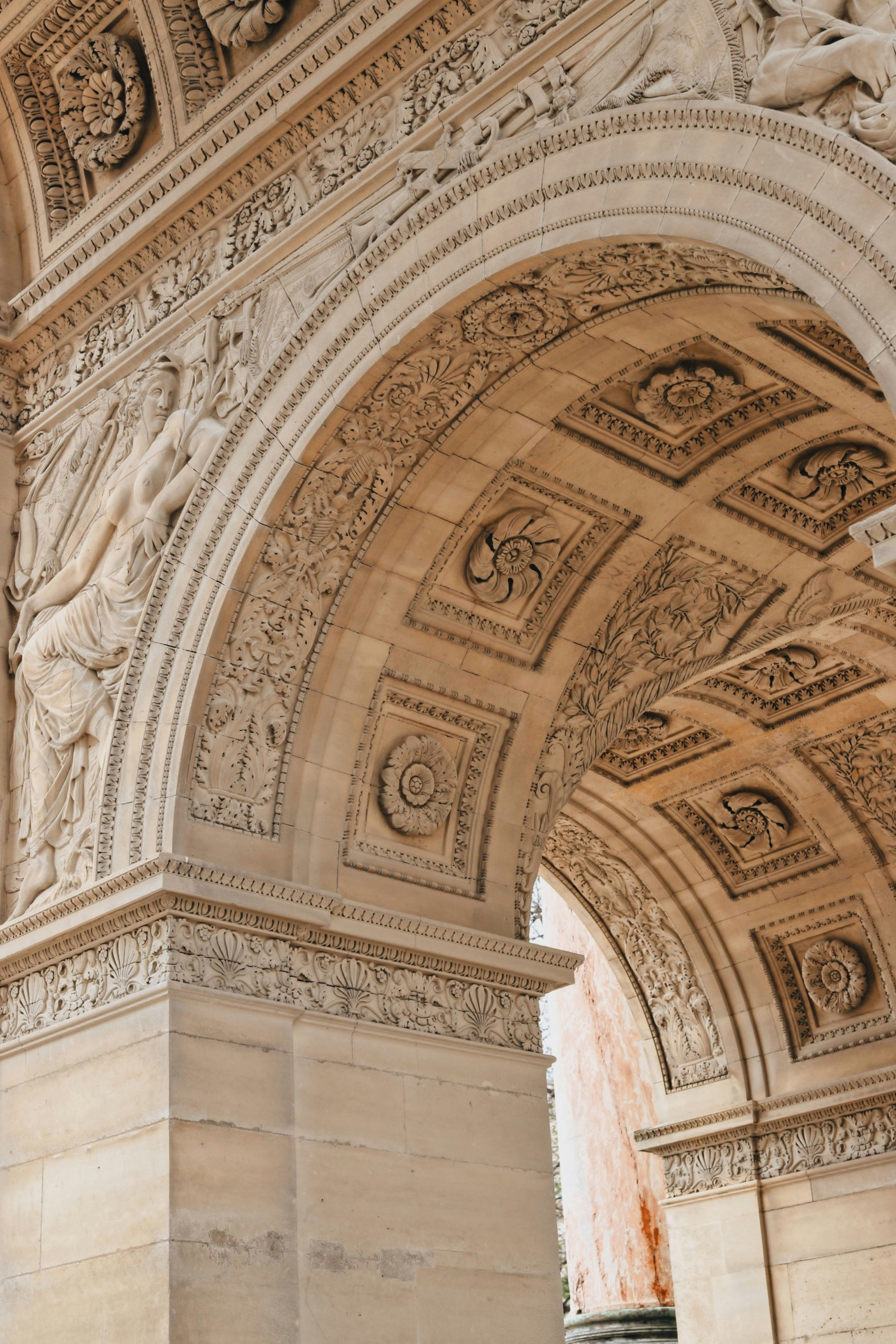 Photo by tabithaturnervisuals