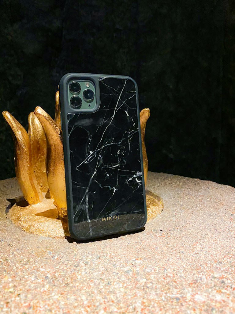 Leaf Pro