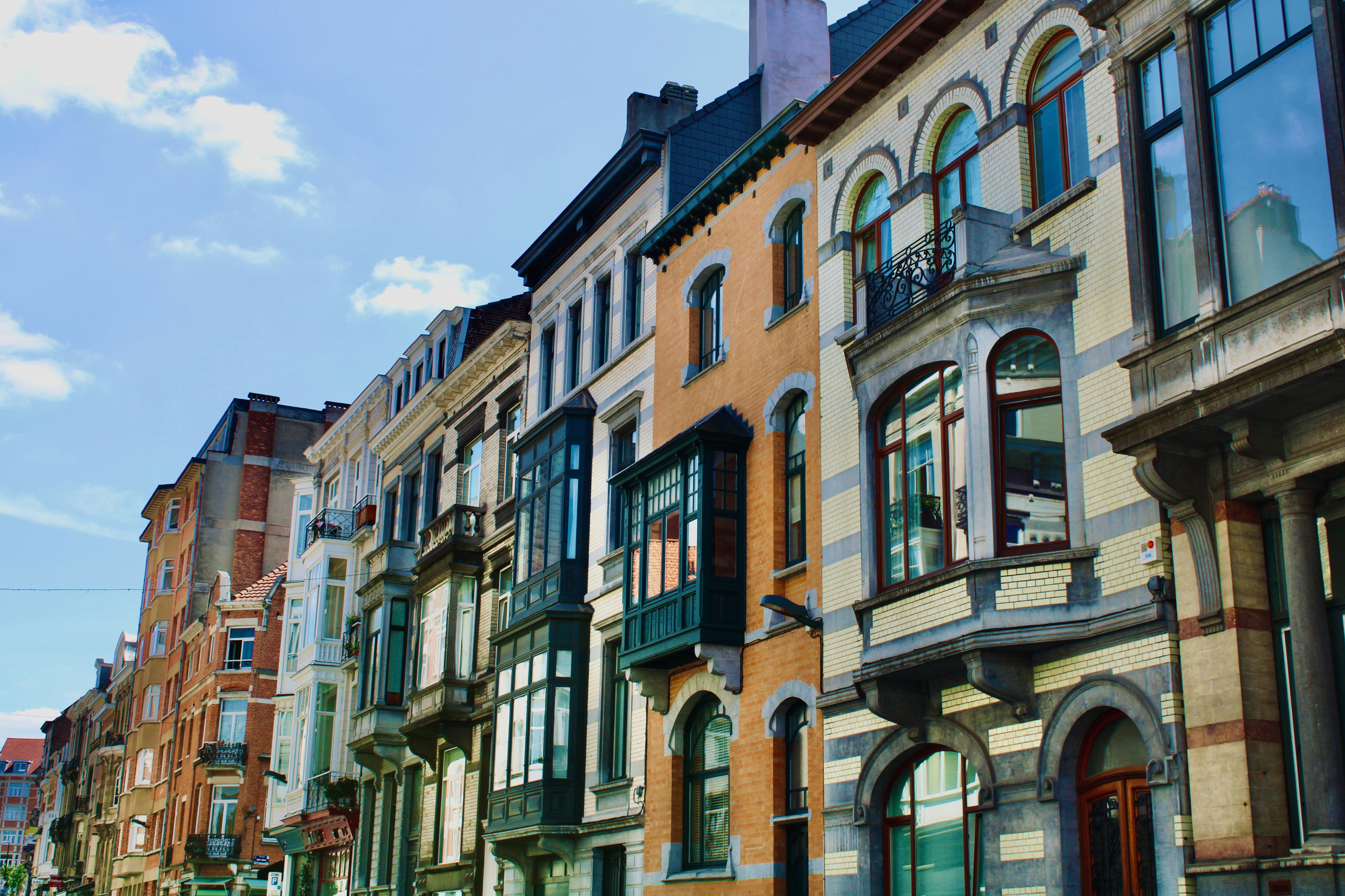 Photo by imodeveloperlab