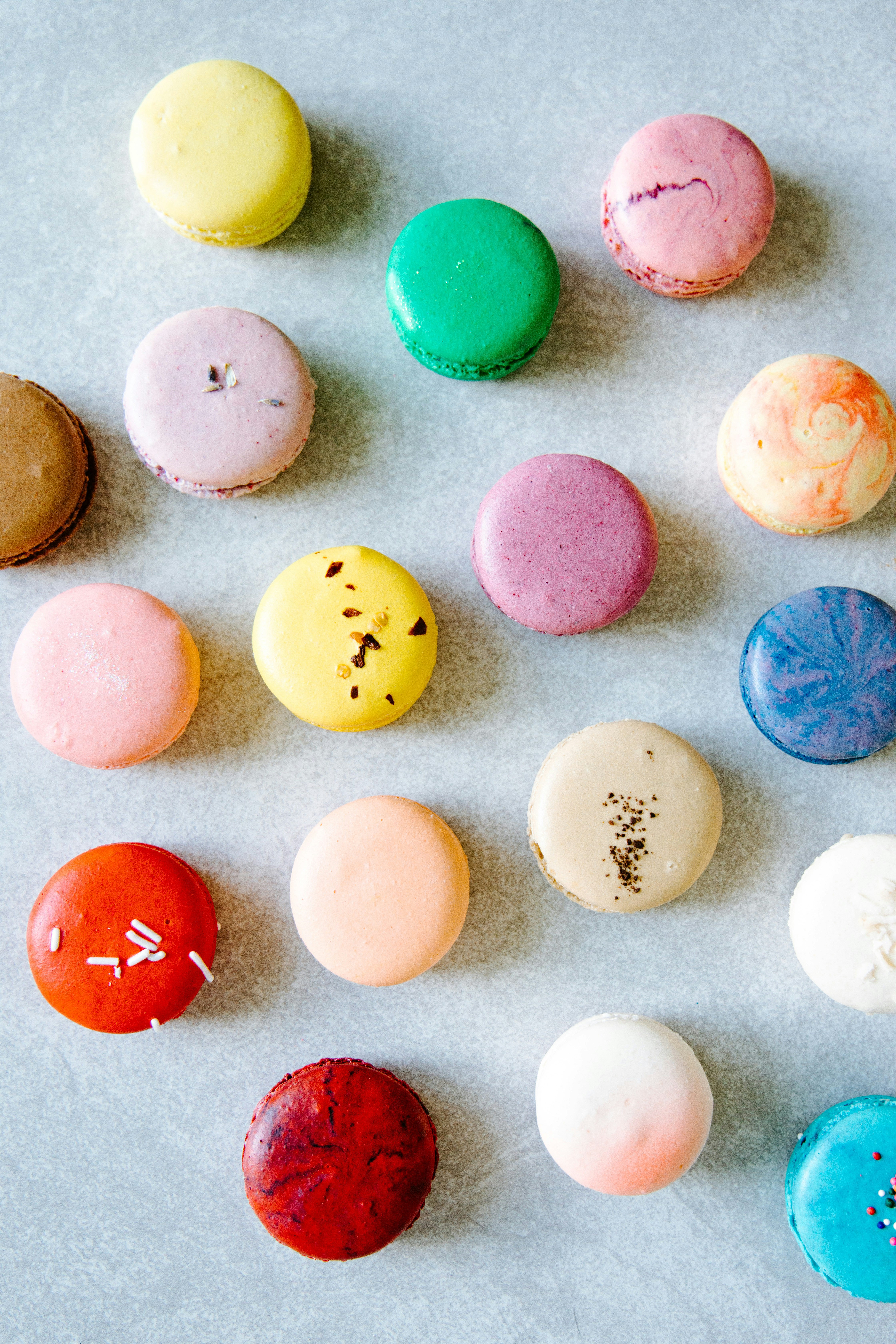 Photo by taylorheeryphoto