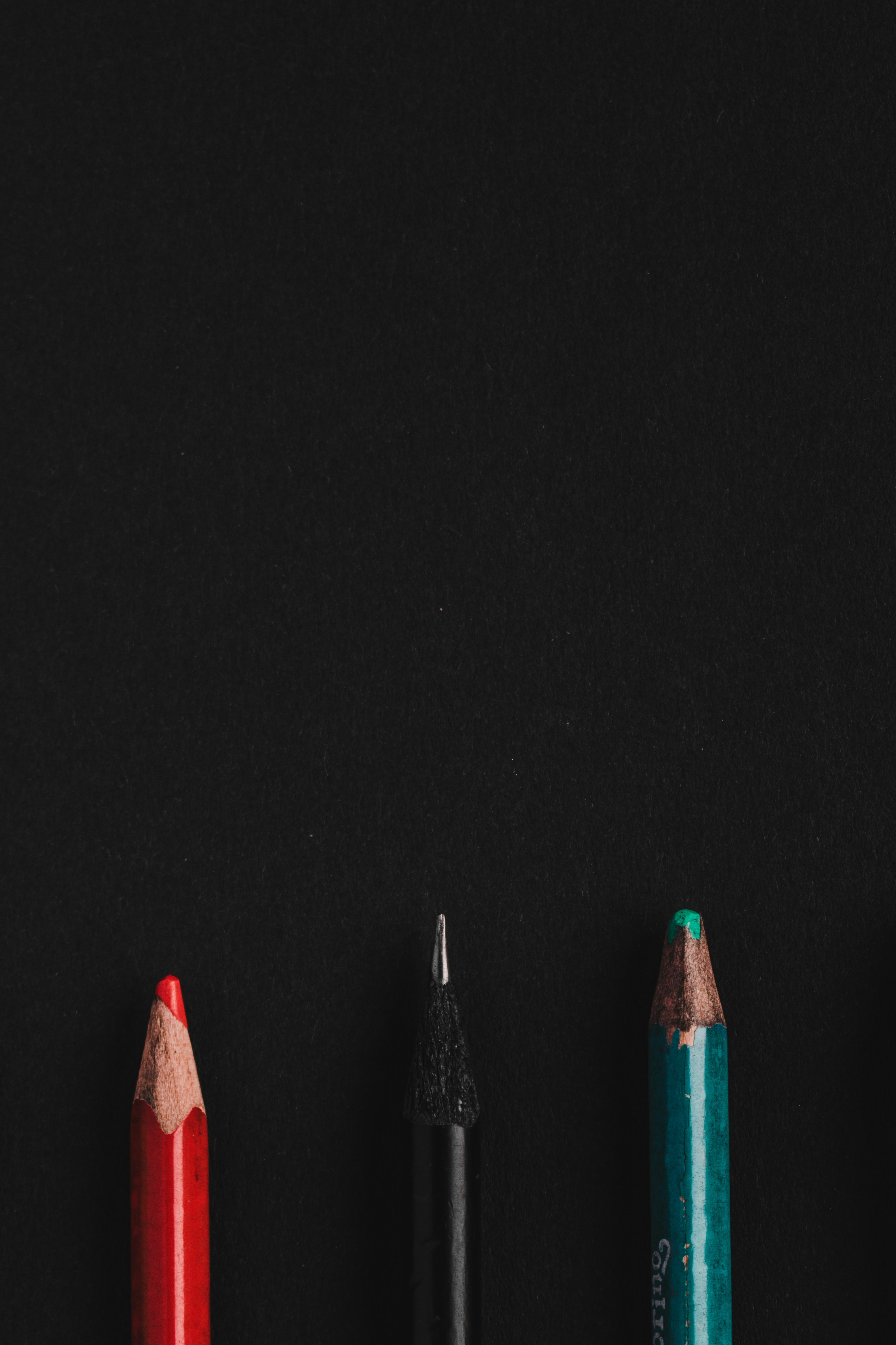 Pourquoi concentration est essentiel