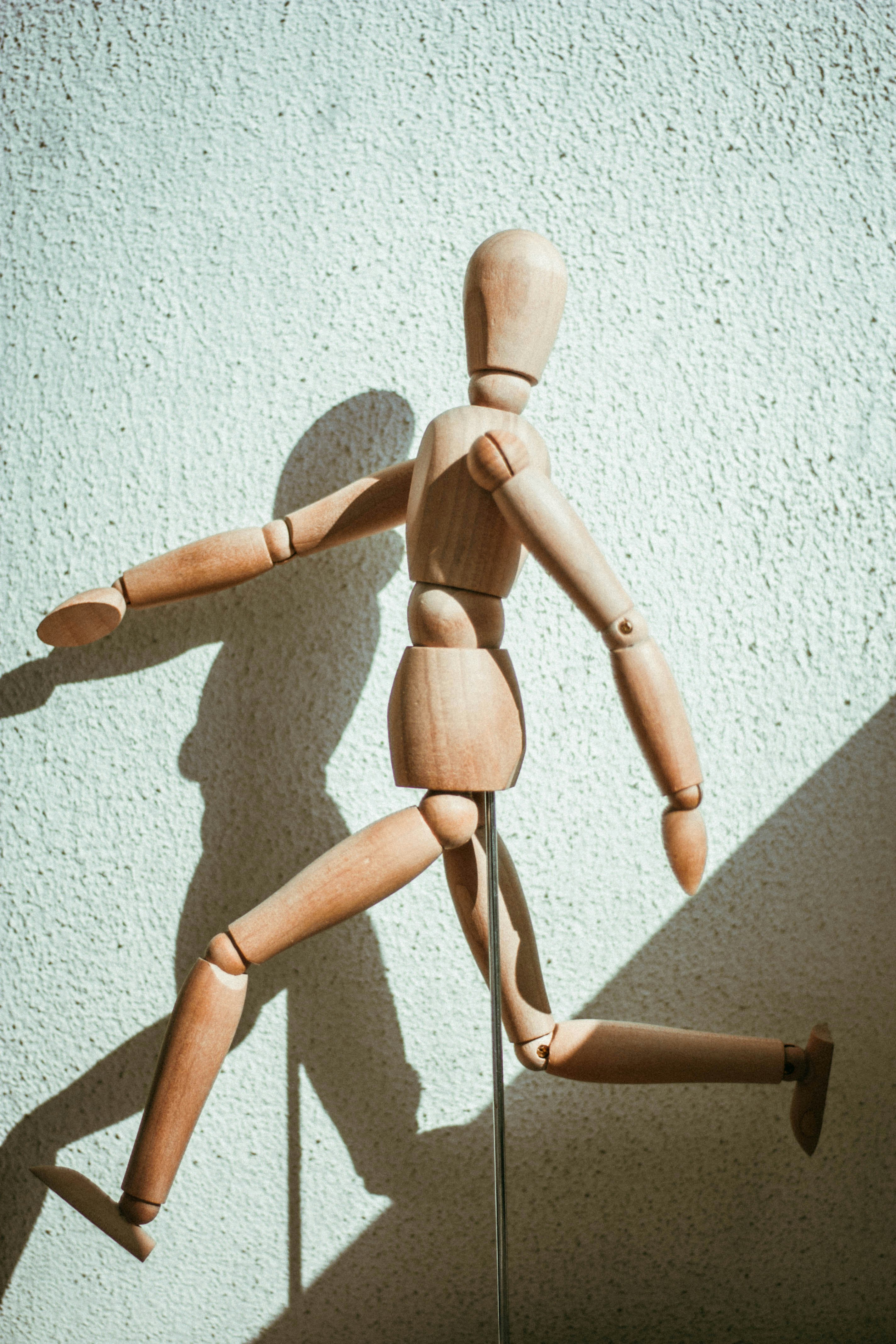 Accidental Managers: Myth or Reality? Debunking the Leadership Dilemma