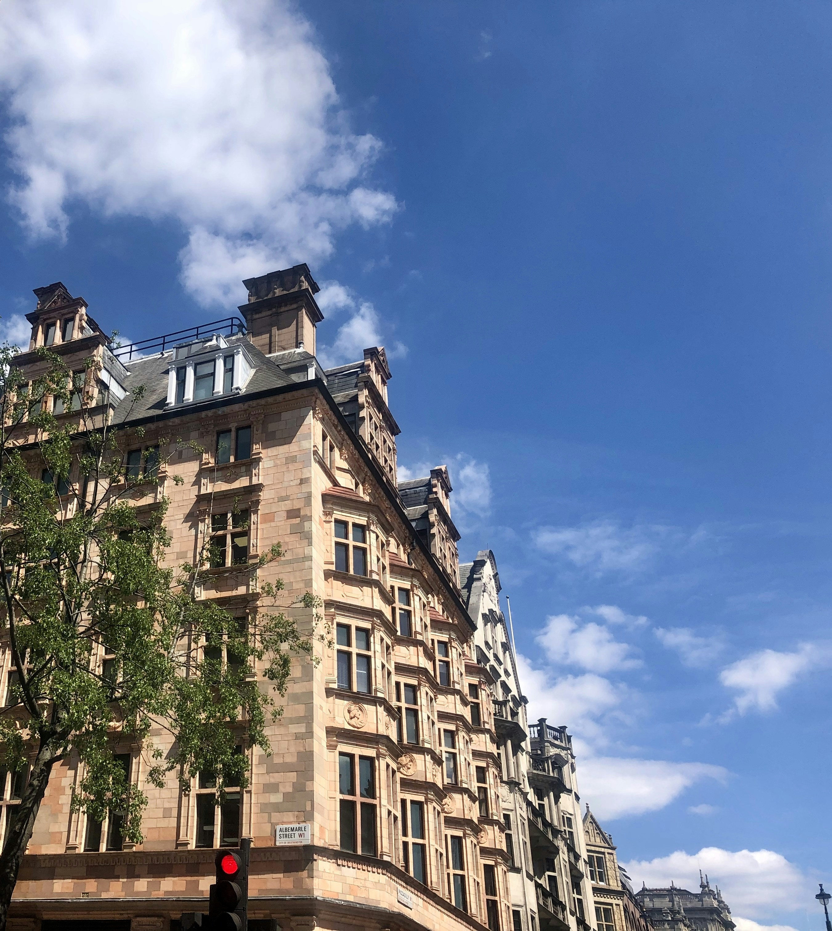 Photo by pateye_graham