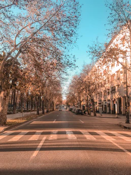Ifrane no Marrocos