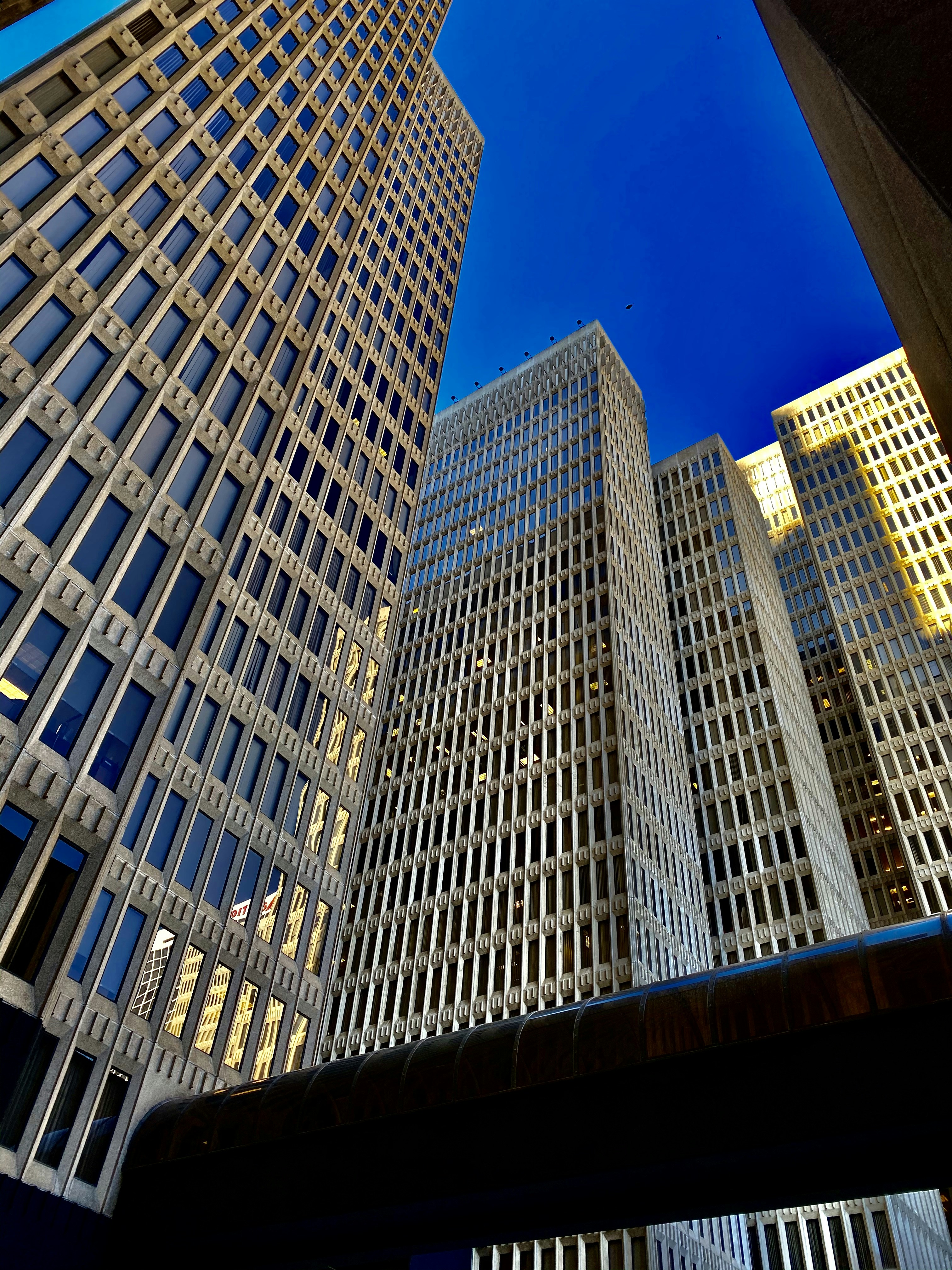 SHAREHOLDER RIGHTS ALERT: Halper Sadeh LLC Investigates BLBX, GES, HFWA on Behalf of Shareholders
