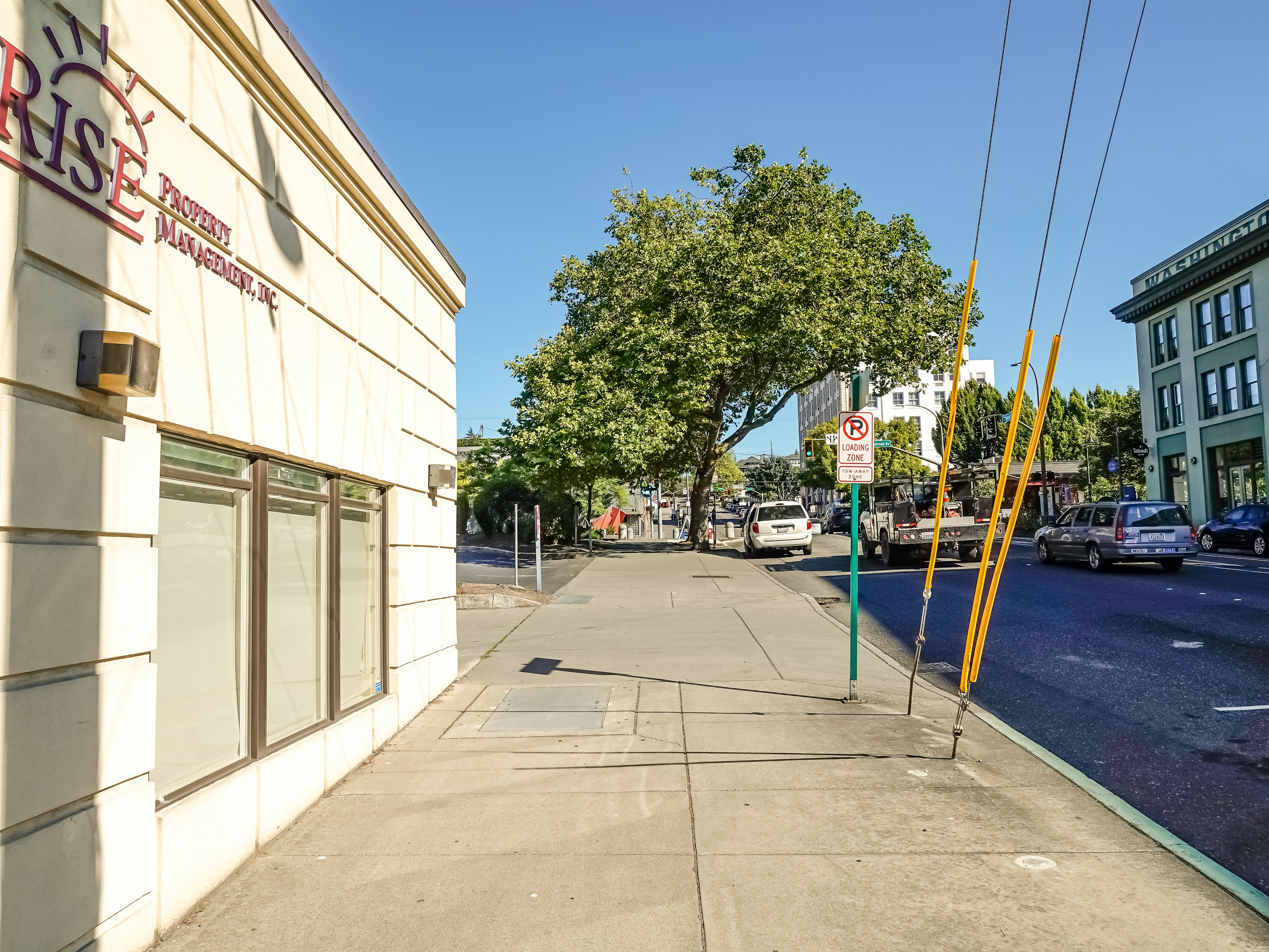 Realty Solutions for Every Need