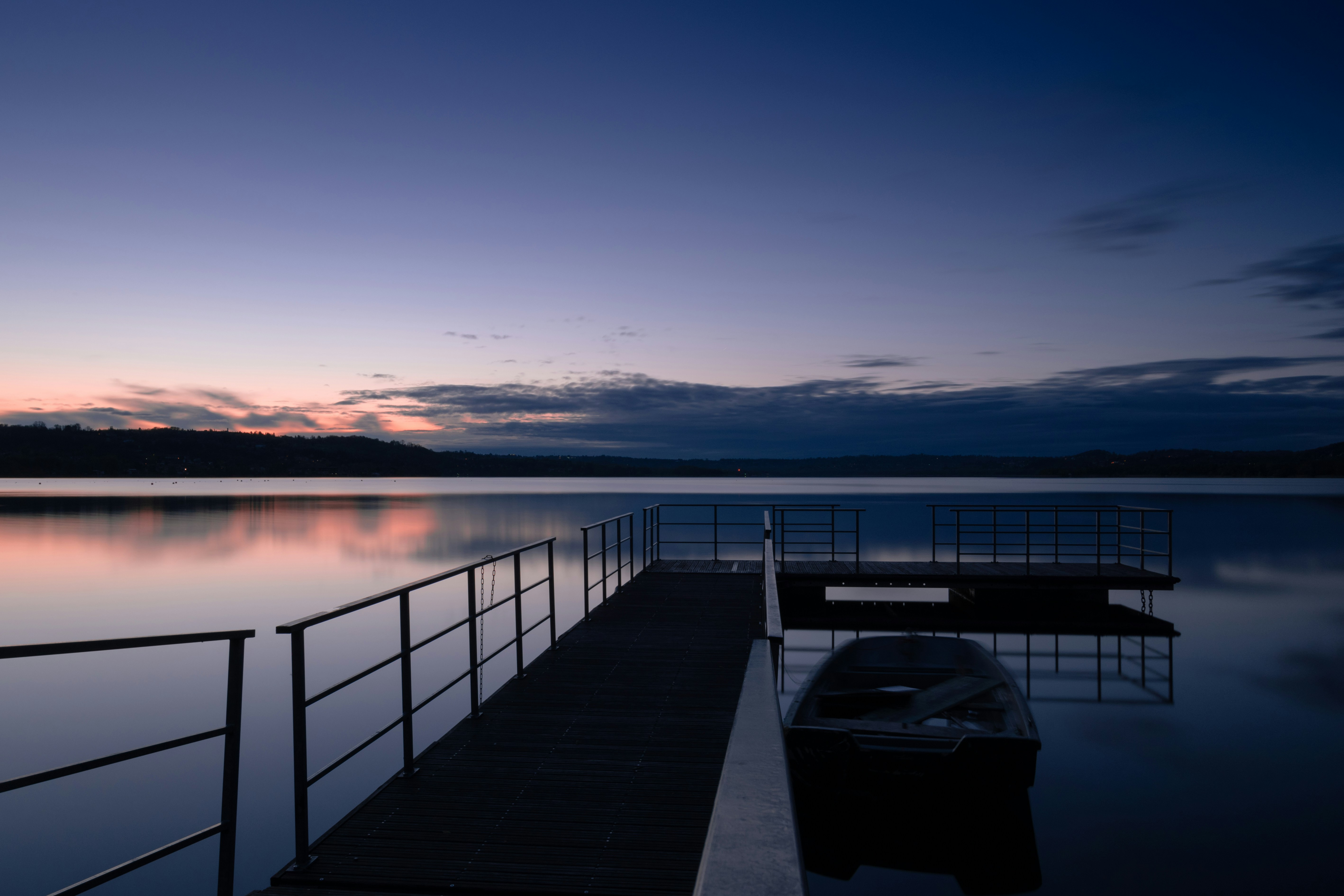 Photo by pixbyhelena