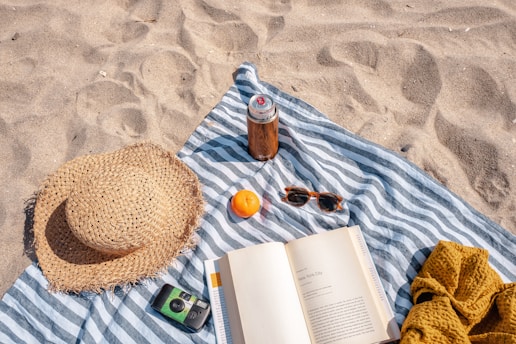 How to Create Your Own Brand on Airbnb guide