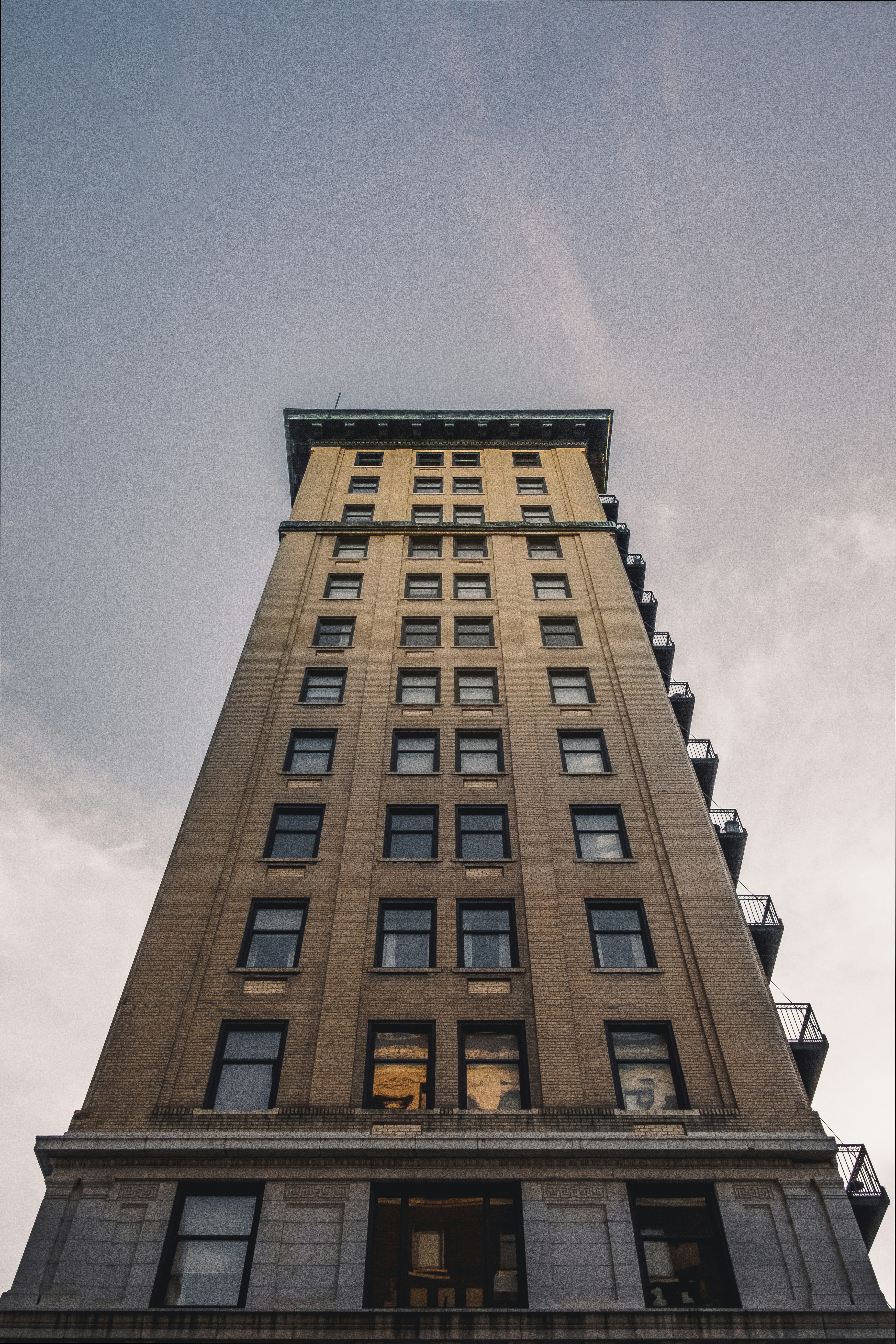 Photo by dbeamer_jpg