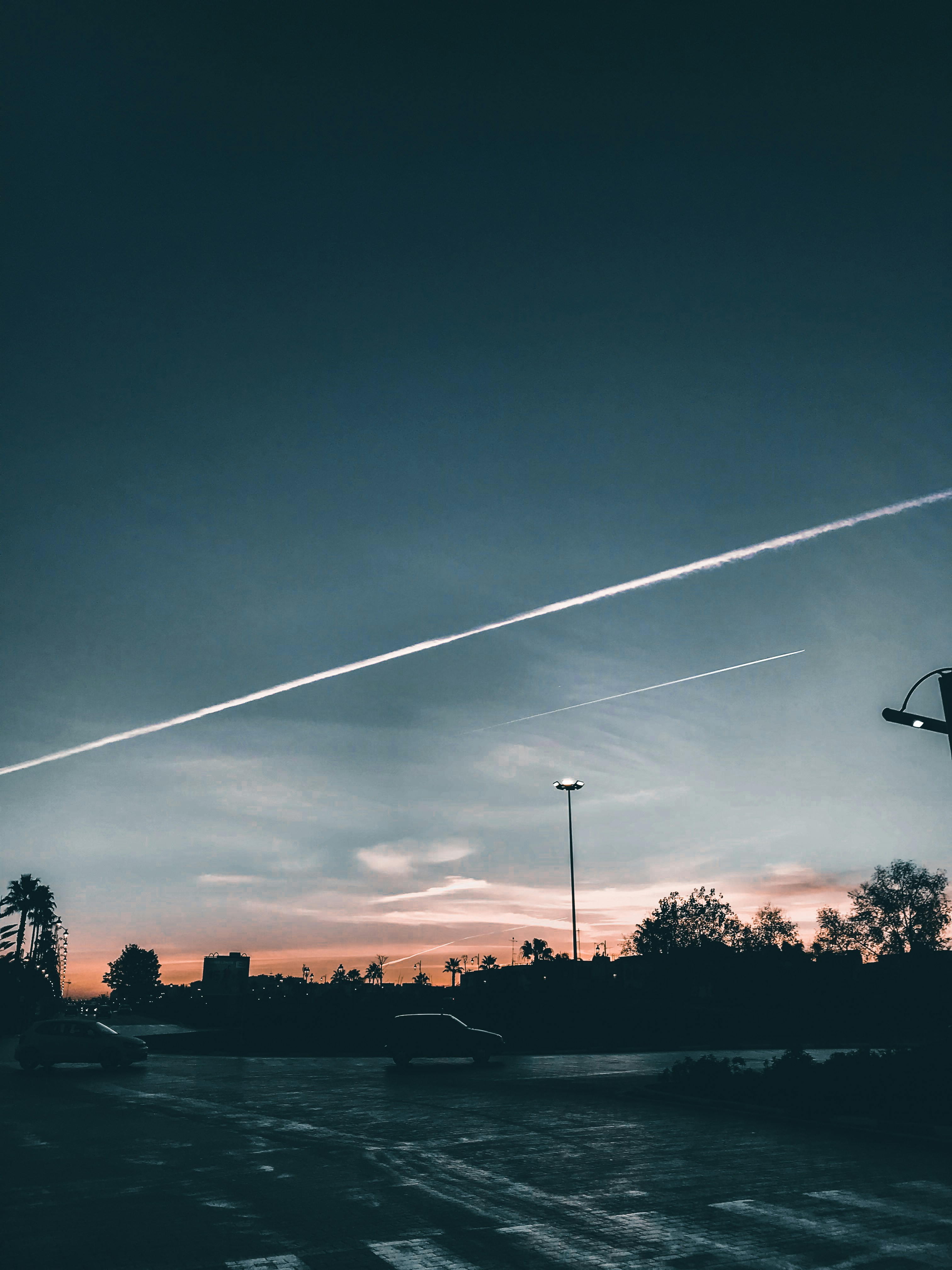 Photo by hamza01nsr