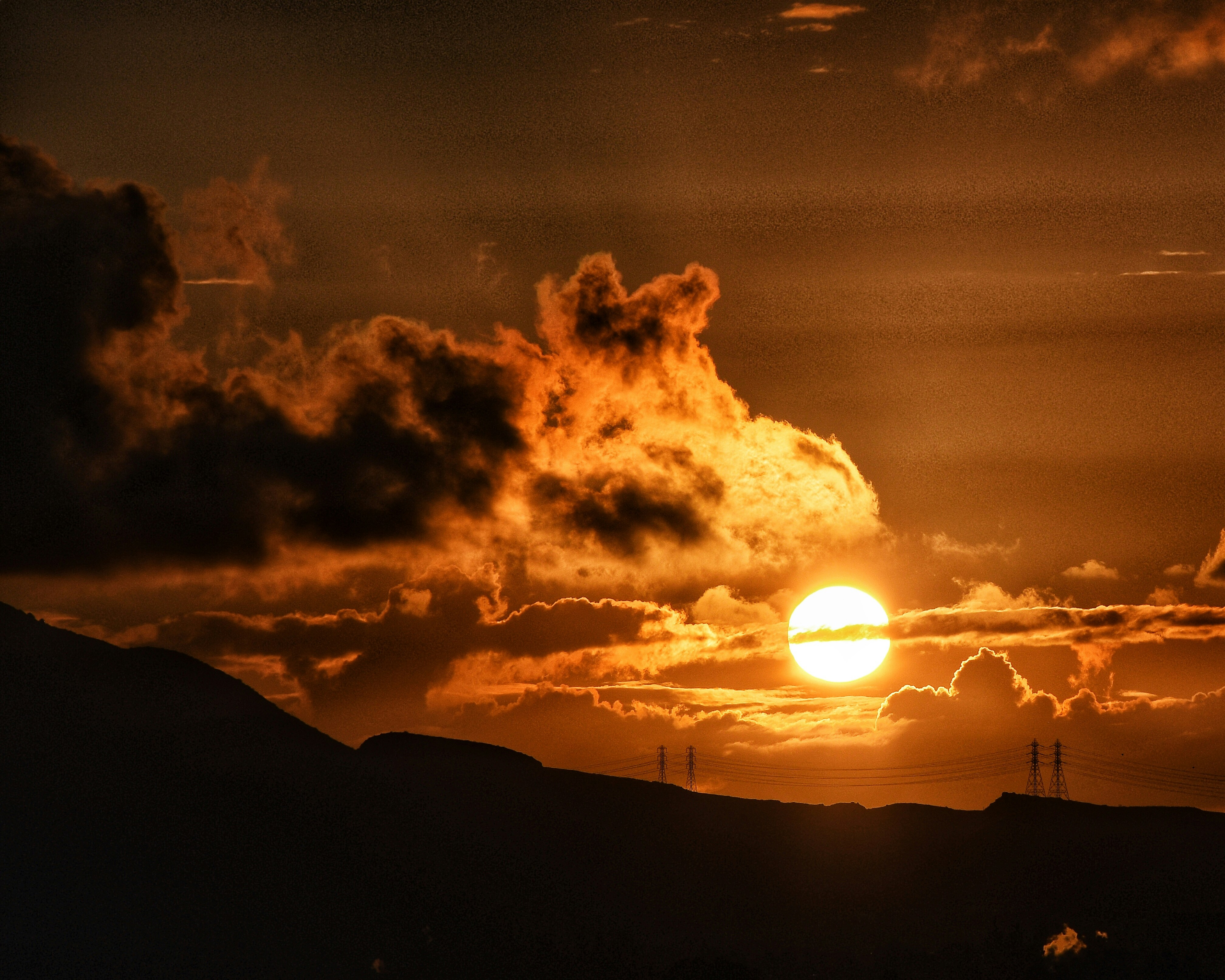 Photo by glmjlopez