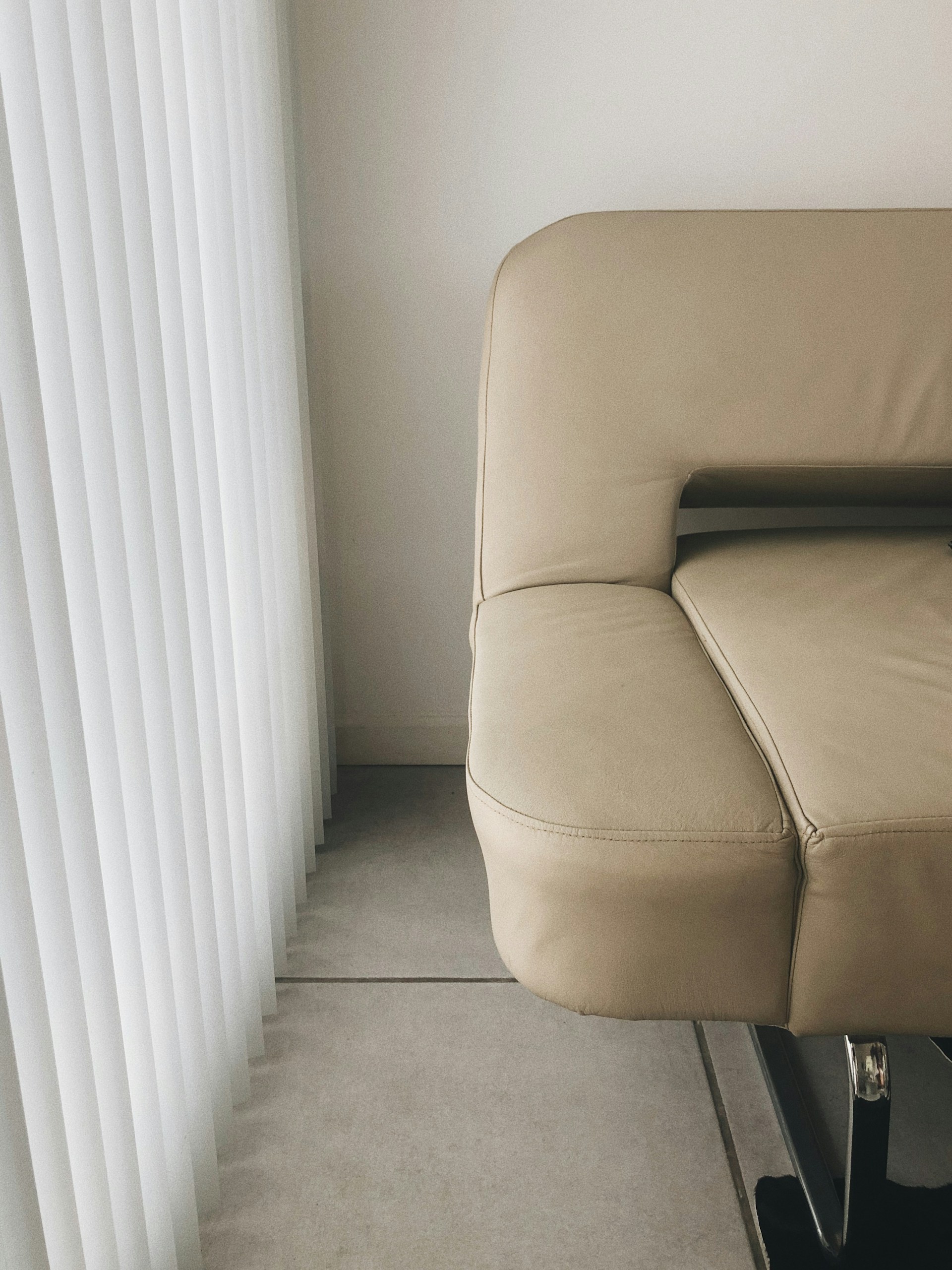 woman wearing yellow long-sleeved dress under white clouds and blue sky during daytime